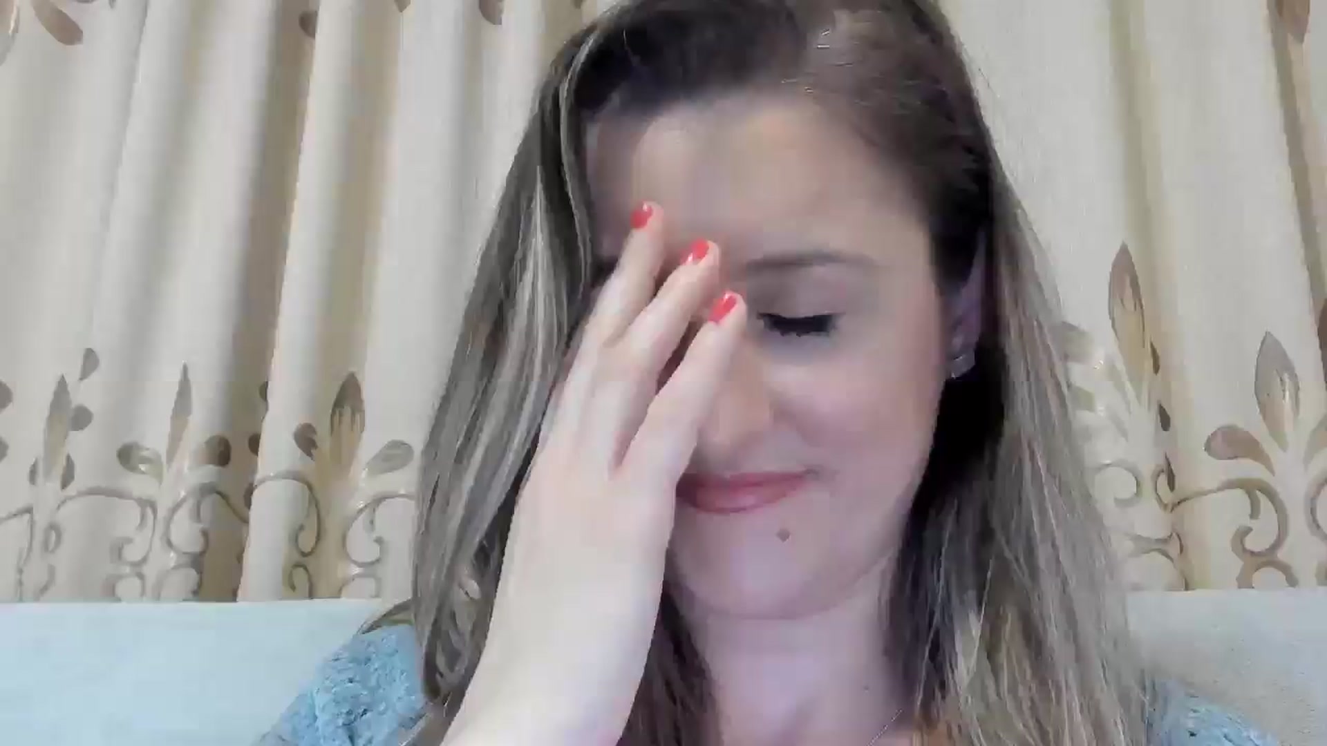 Gallery image thumbnail from BestDream's myfreecams stream on, 02/24/2025, 24:00 image 19 of 20