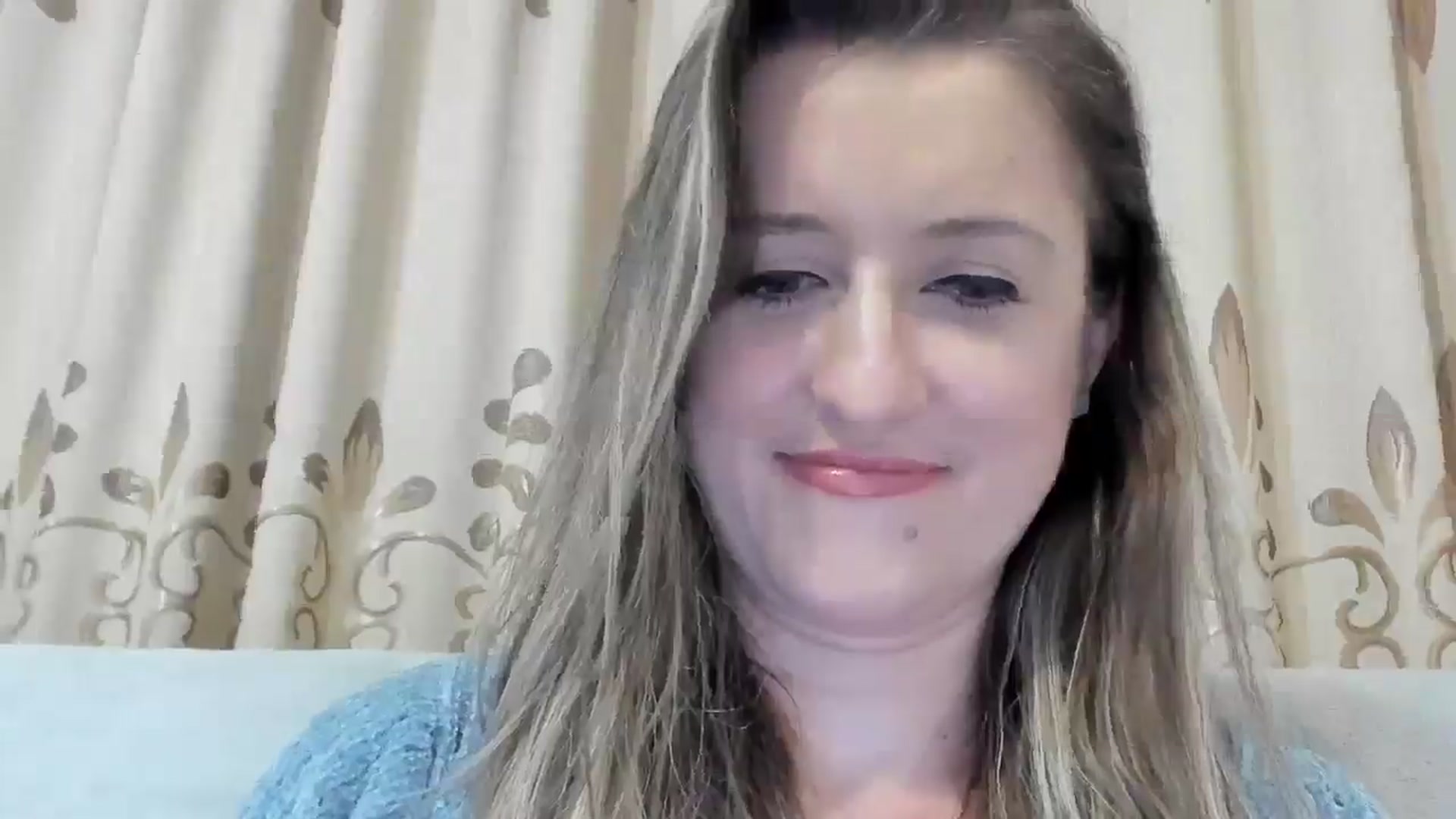 Gallery image thumbnail from BestDream's myfreecams stream on, 02/24/2025, 24:00 image 6 of 20