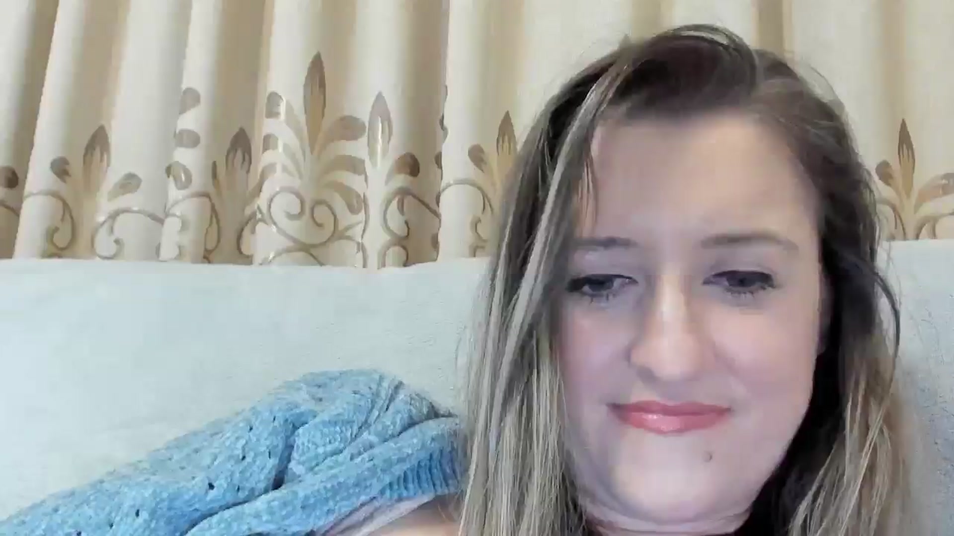 Gallery image thumbnail from BestDream's myfreecams stream on, 02/24/2025, 24:00 image 2 of 20