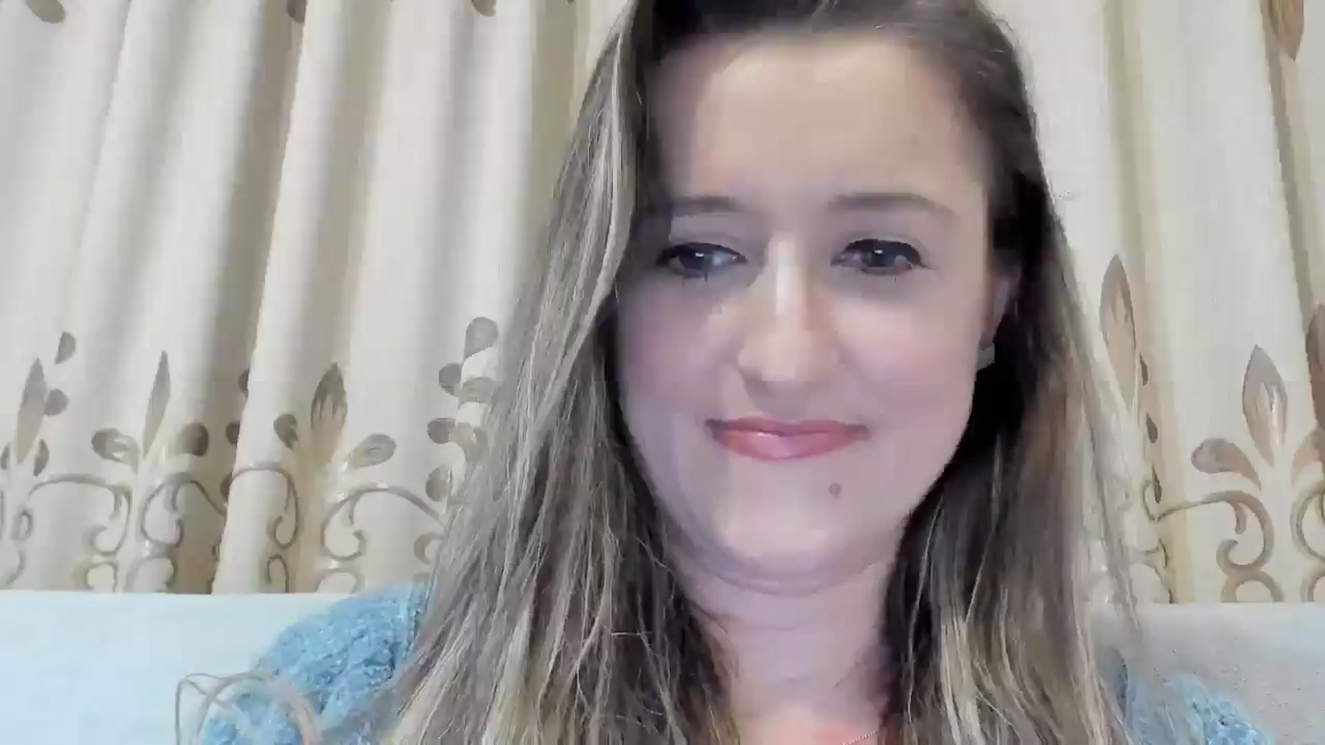 Gallery image thumbnail from BestDream's myfreecams stream on, 02/24/2025, 24:00 image 5 of 20