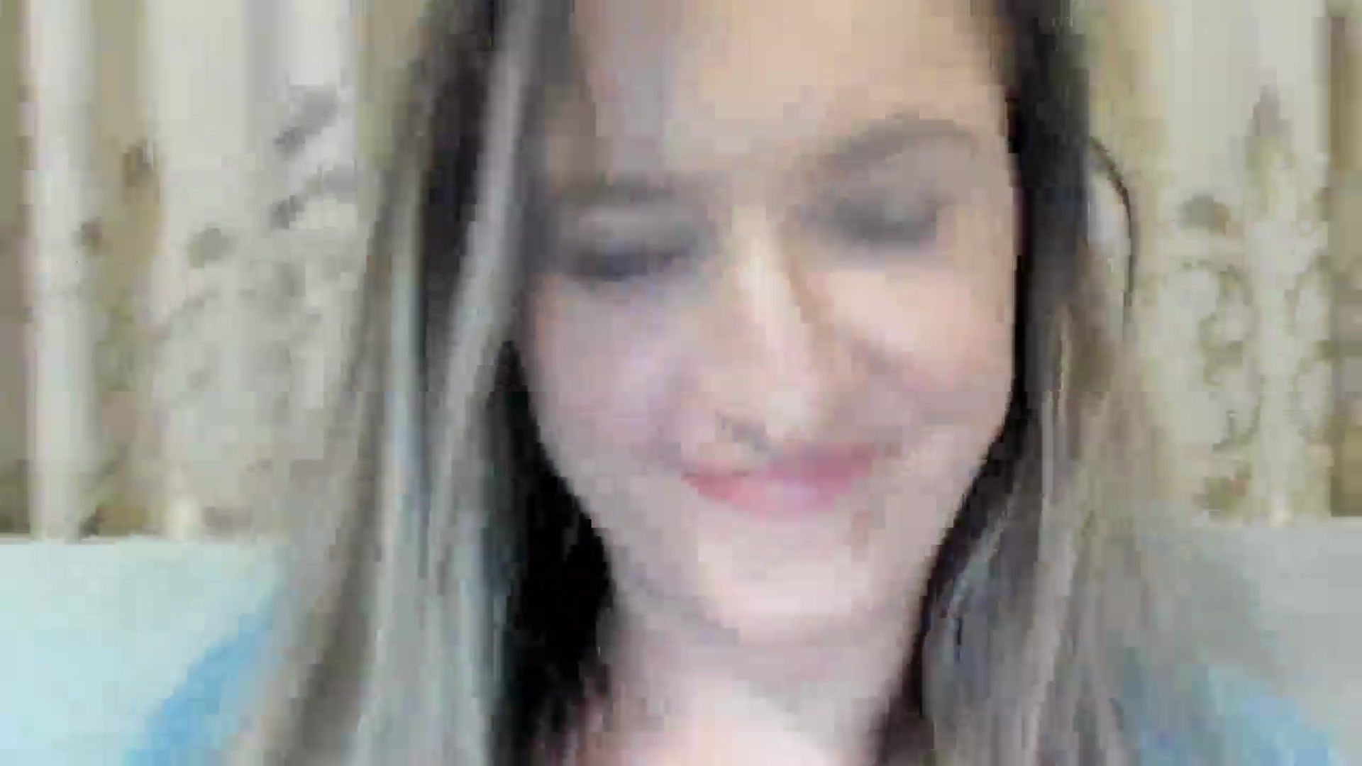 Gallery image thumbnail from BestDream's myfreecams stream on, 02/24/2025, 24:00 image 3 of 20