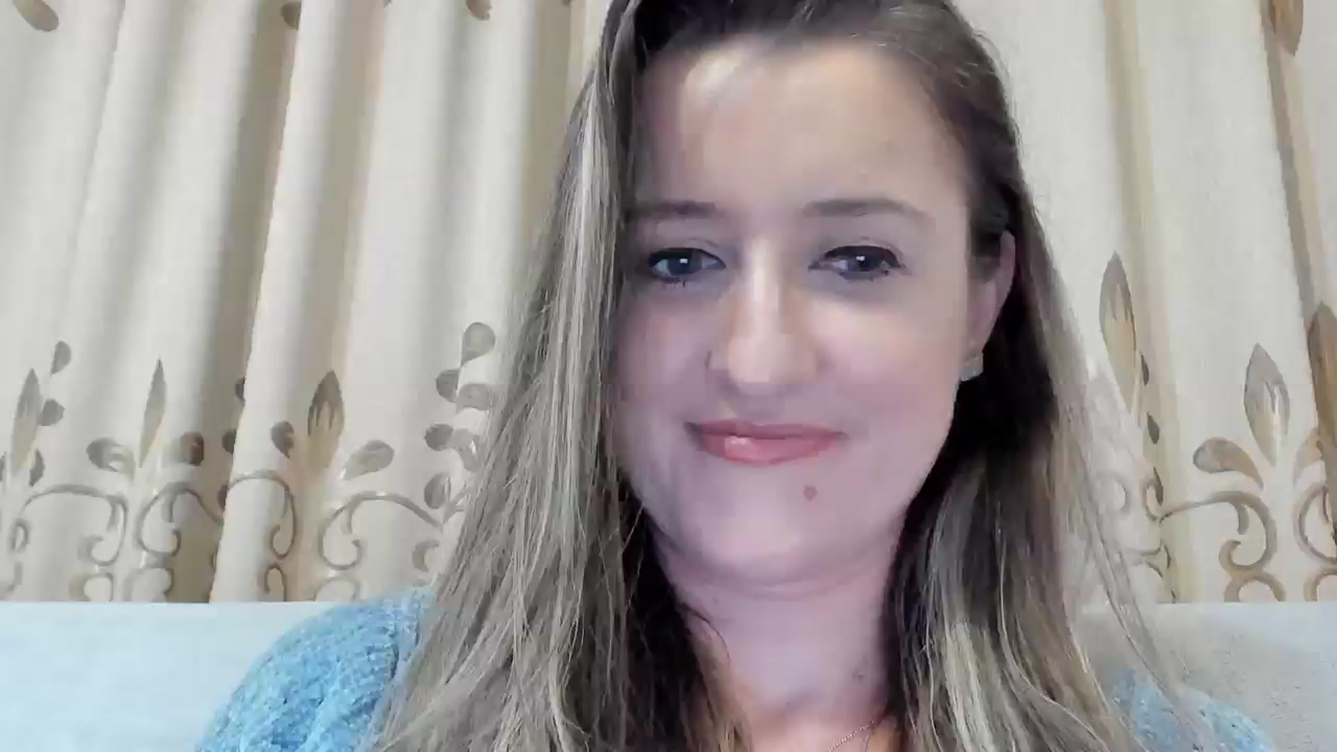 Gallery image thumbnail from BestDream's myfreecams stream on, 02/24/2025, 24:00 image 14 of 20
