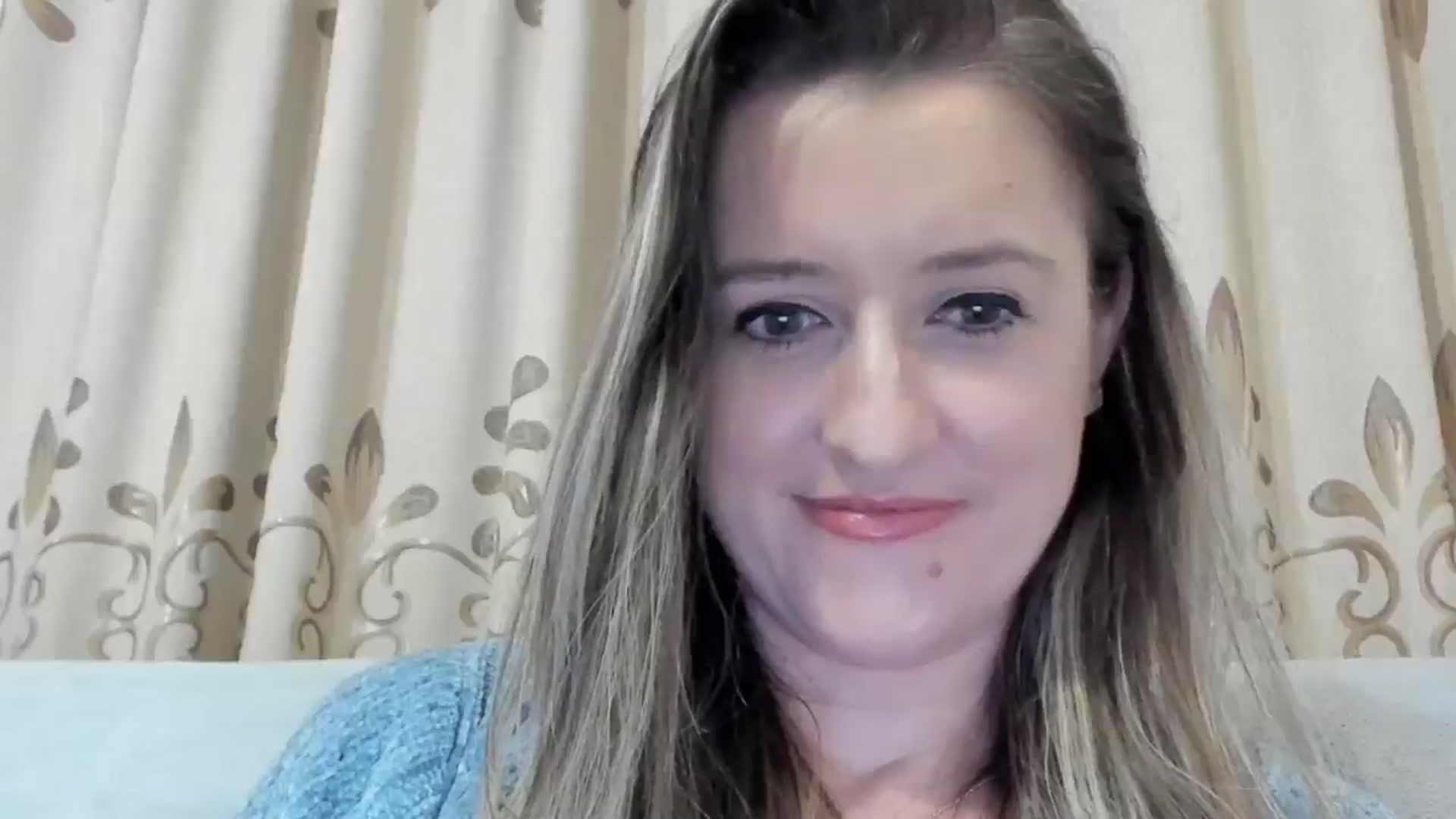 Gallery image thumbnail from BestDream's myfreecams stream on, 02/24/2025, 24:00 image 15 of 20