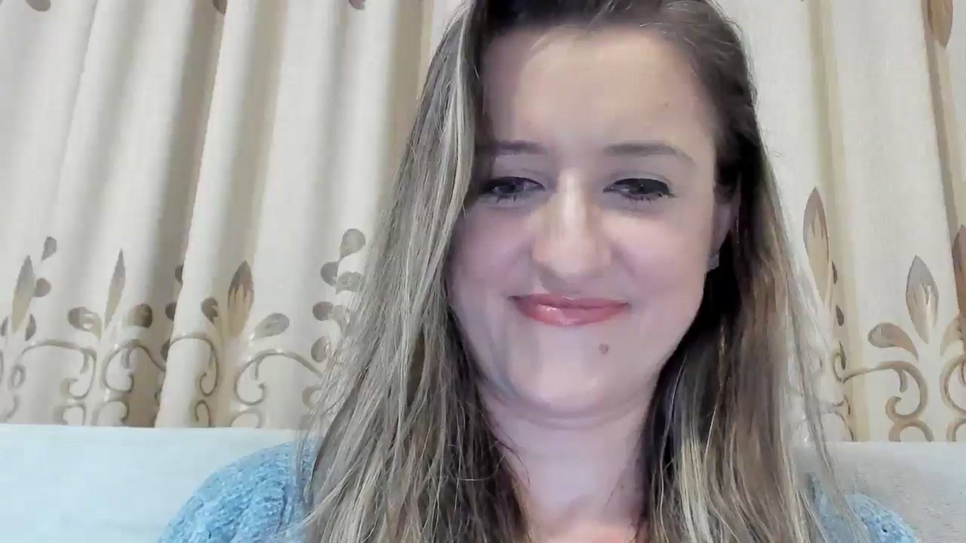 Gallery image thumbnail from BestDream's myfreecams stream on, 02/24/2025, 24:00 image 7 of 20