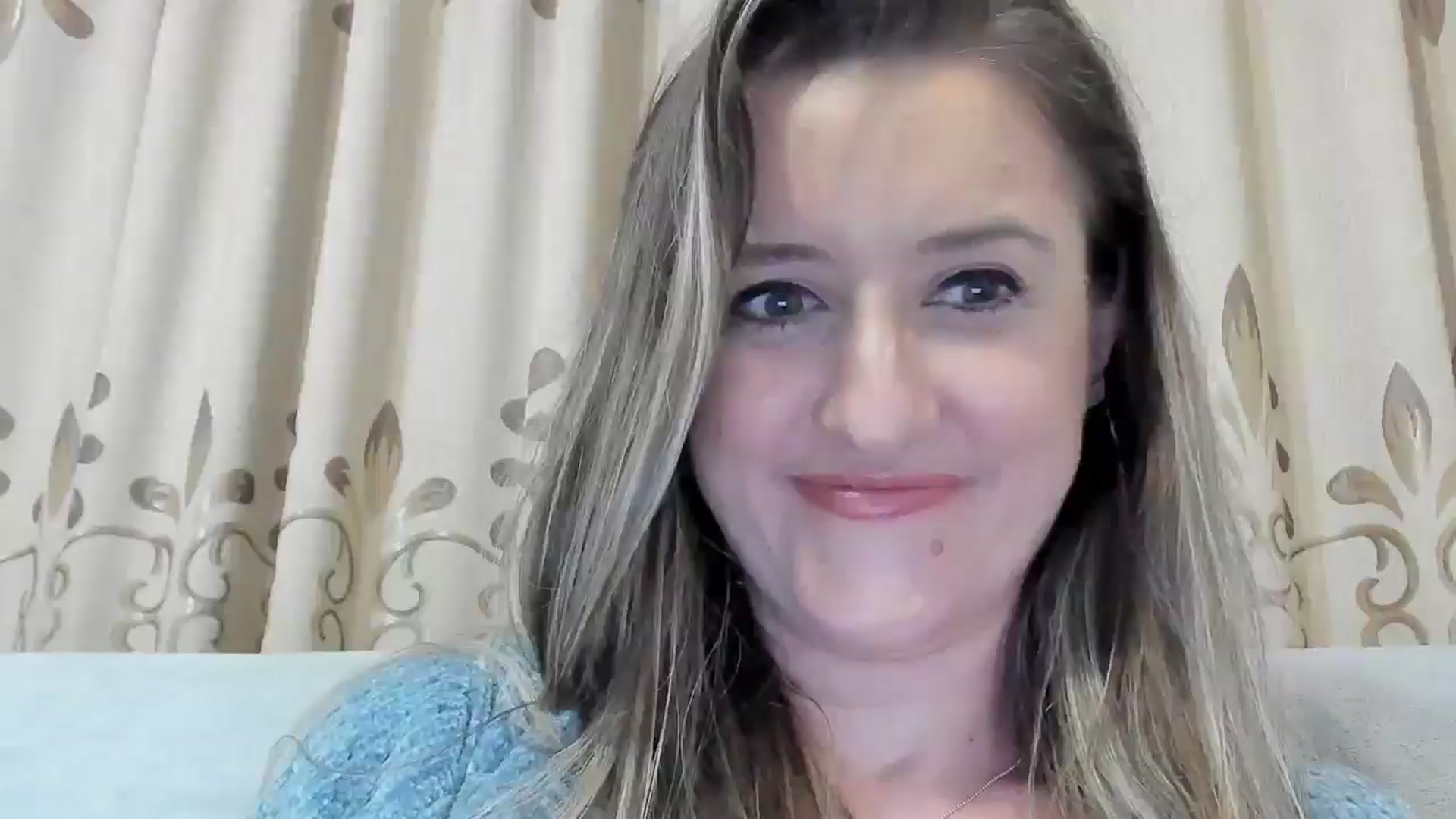 Gallery image thumbnail from BestDream's myfreecams stream on, 02/24/2025, 24:00 image 18 of 20