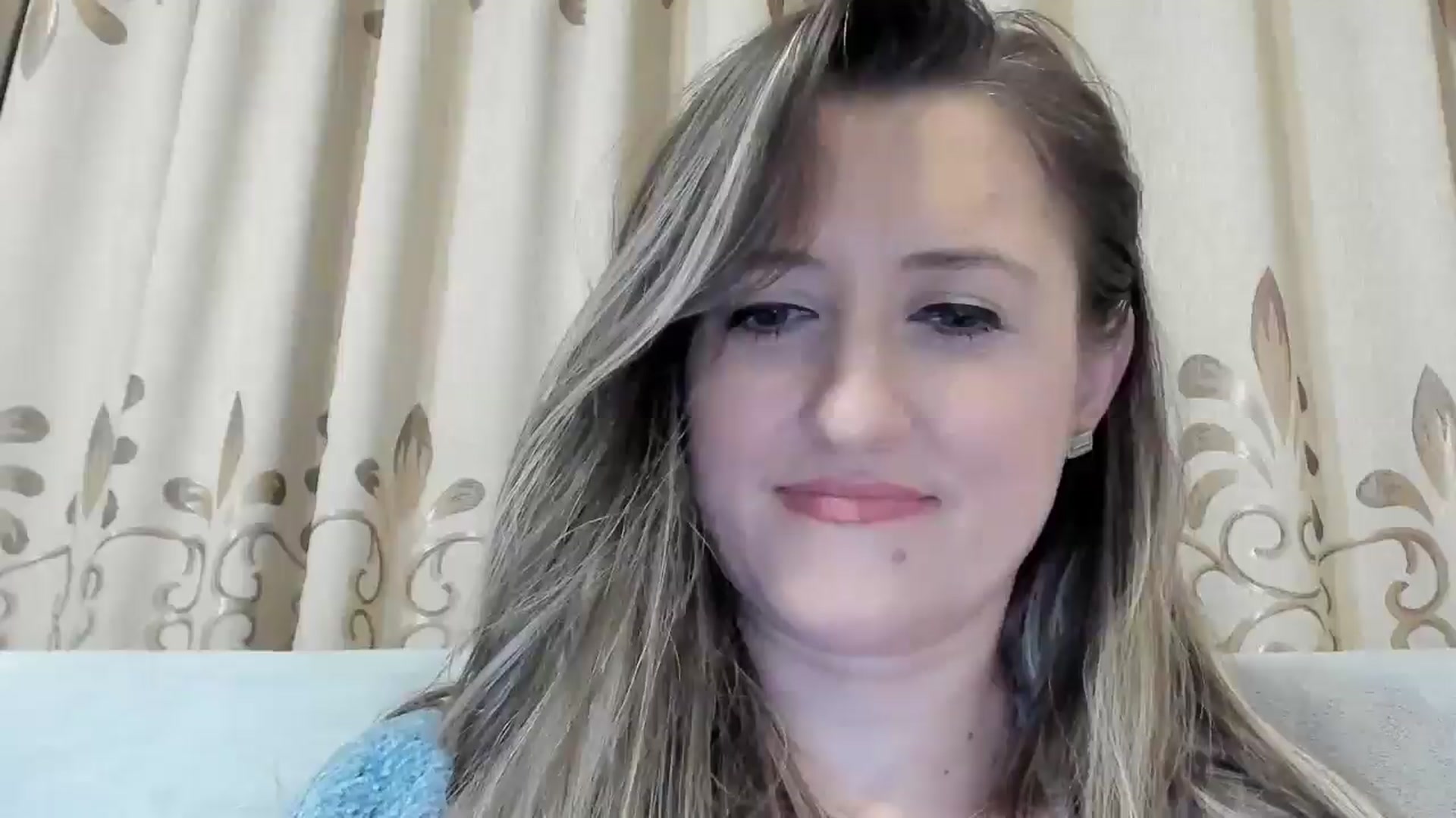 Gallery image thumbnail from BestDream's myfreecams stream on, 02/24/2025, 24:46 image 8 of 20