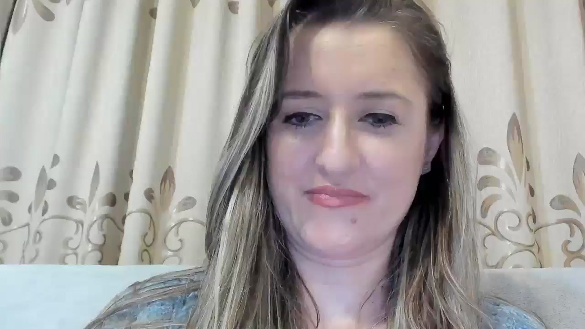 Gallery image thumbnail from BestDream's myfreecams stream on, 02/24/2025, 24:46 image 4 of 20