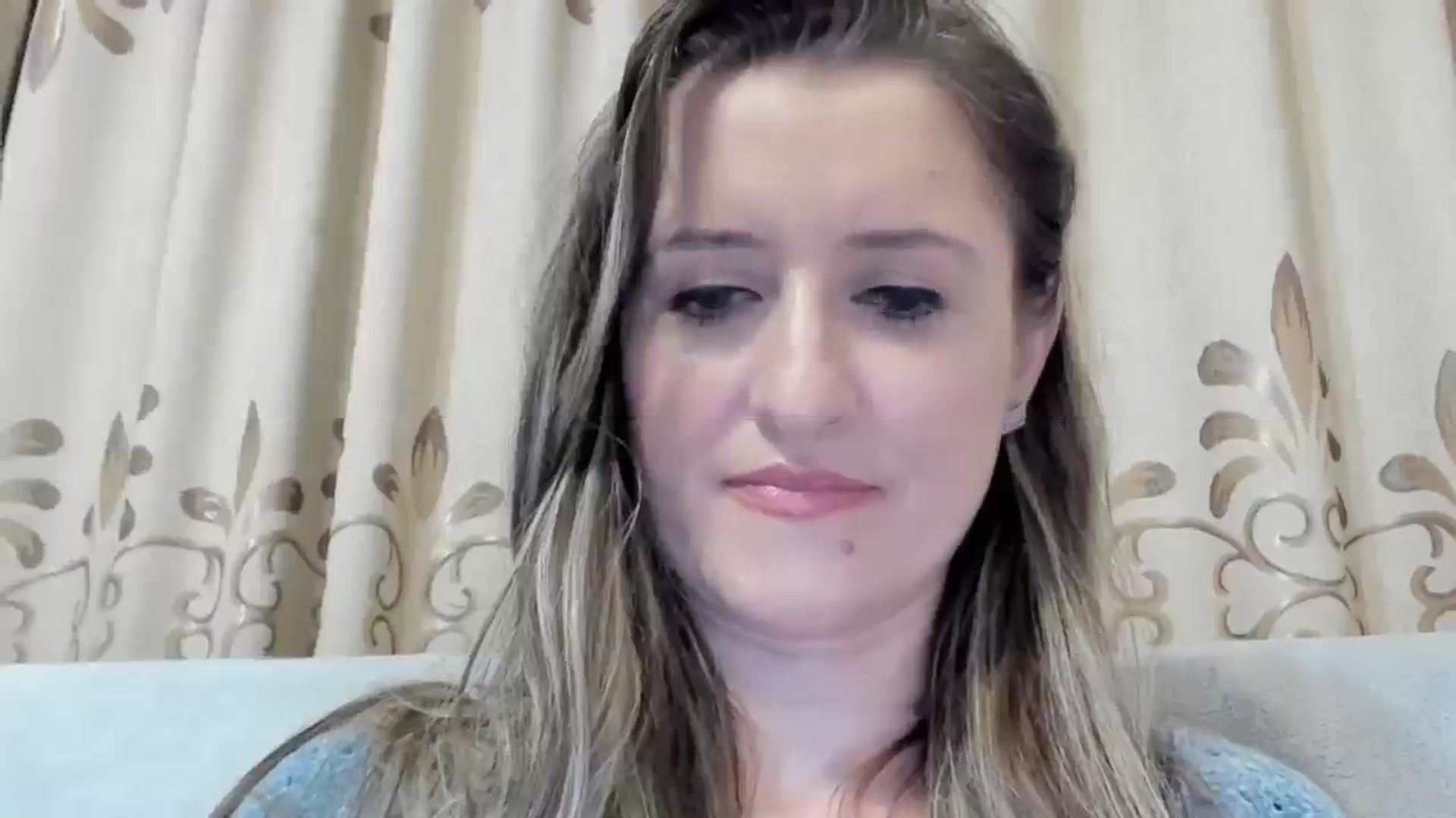 Gallery image thumbnail from BestDream's myfreecams stream on, 02/24/2025, 24:46 image 19 of 20