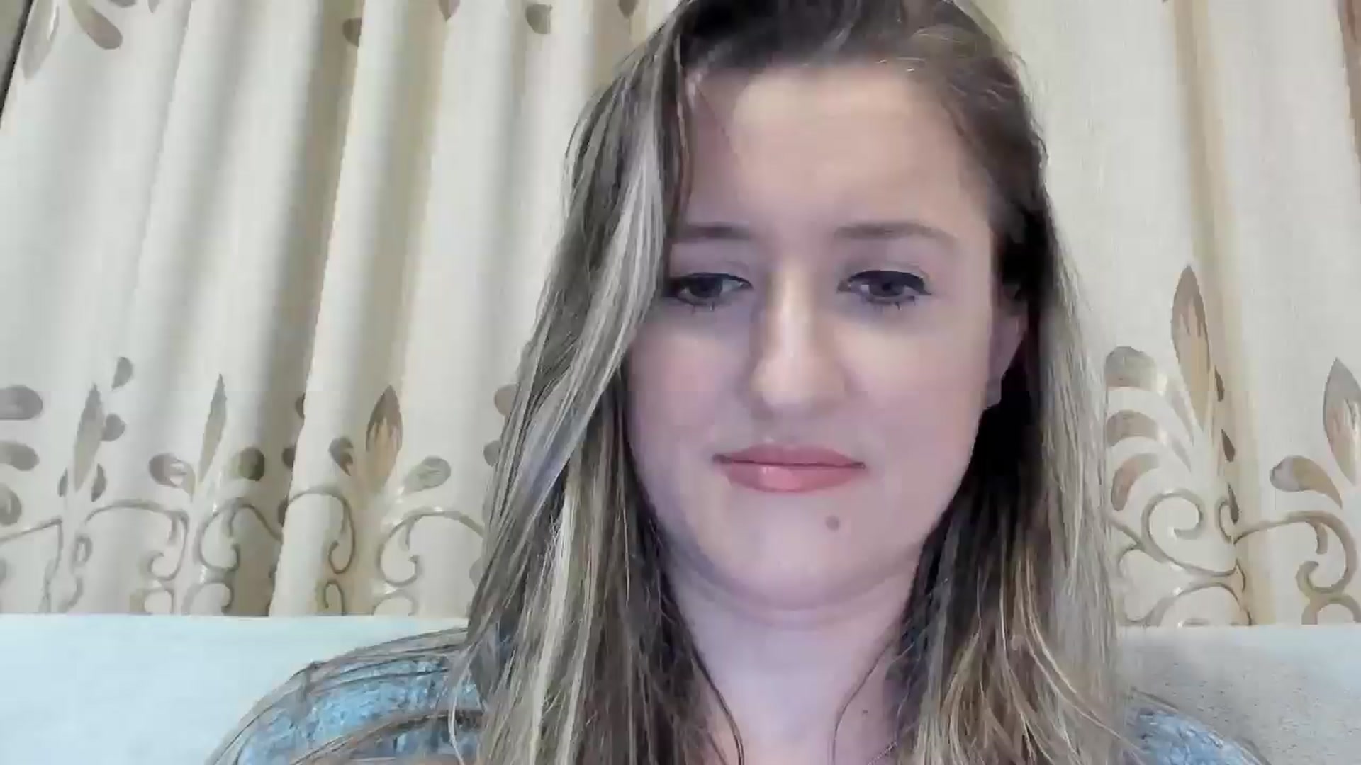 Gallery image thumbnail from BestDream's myfreecams stream on, 02/24/2025, 24:46 image 5 of 20