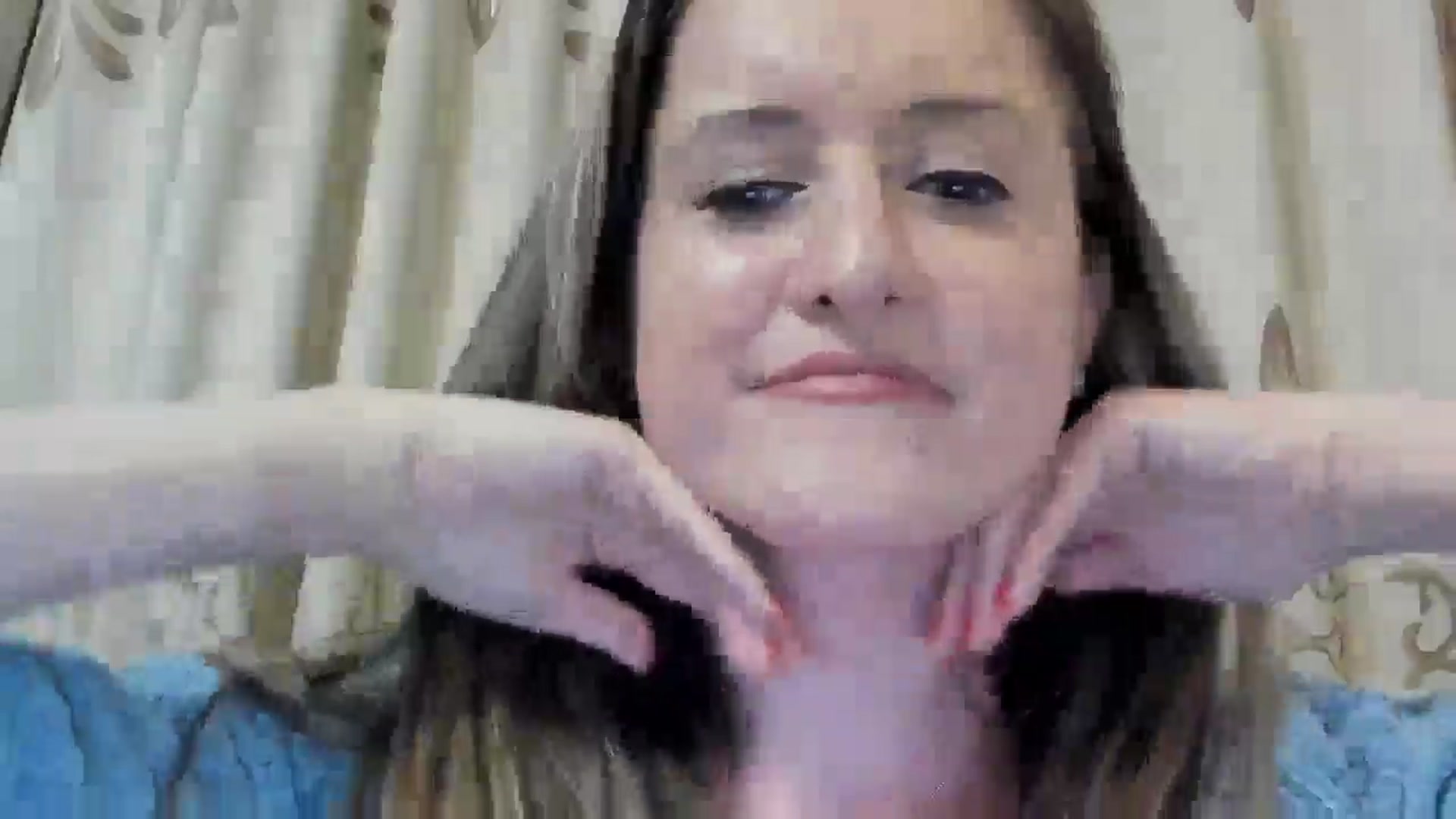 Gallery image thumbnail from BestDream's myfreecams stream on, 02/24/2025, 24:46 image 3 of 20