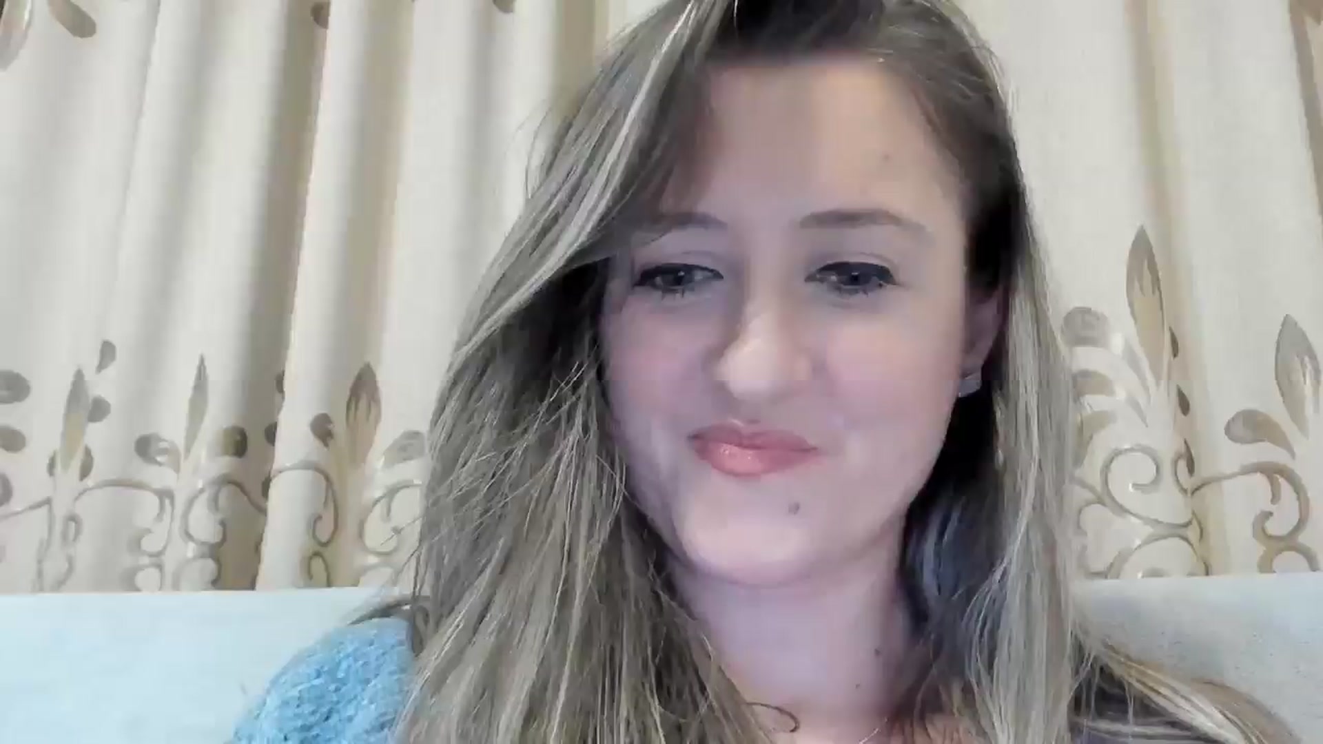 Gallery image thumbnail from BestDream's myfreecams stream on, 02/24/2025, 24:46 image 7 of 20