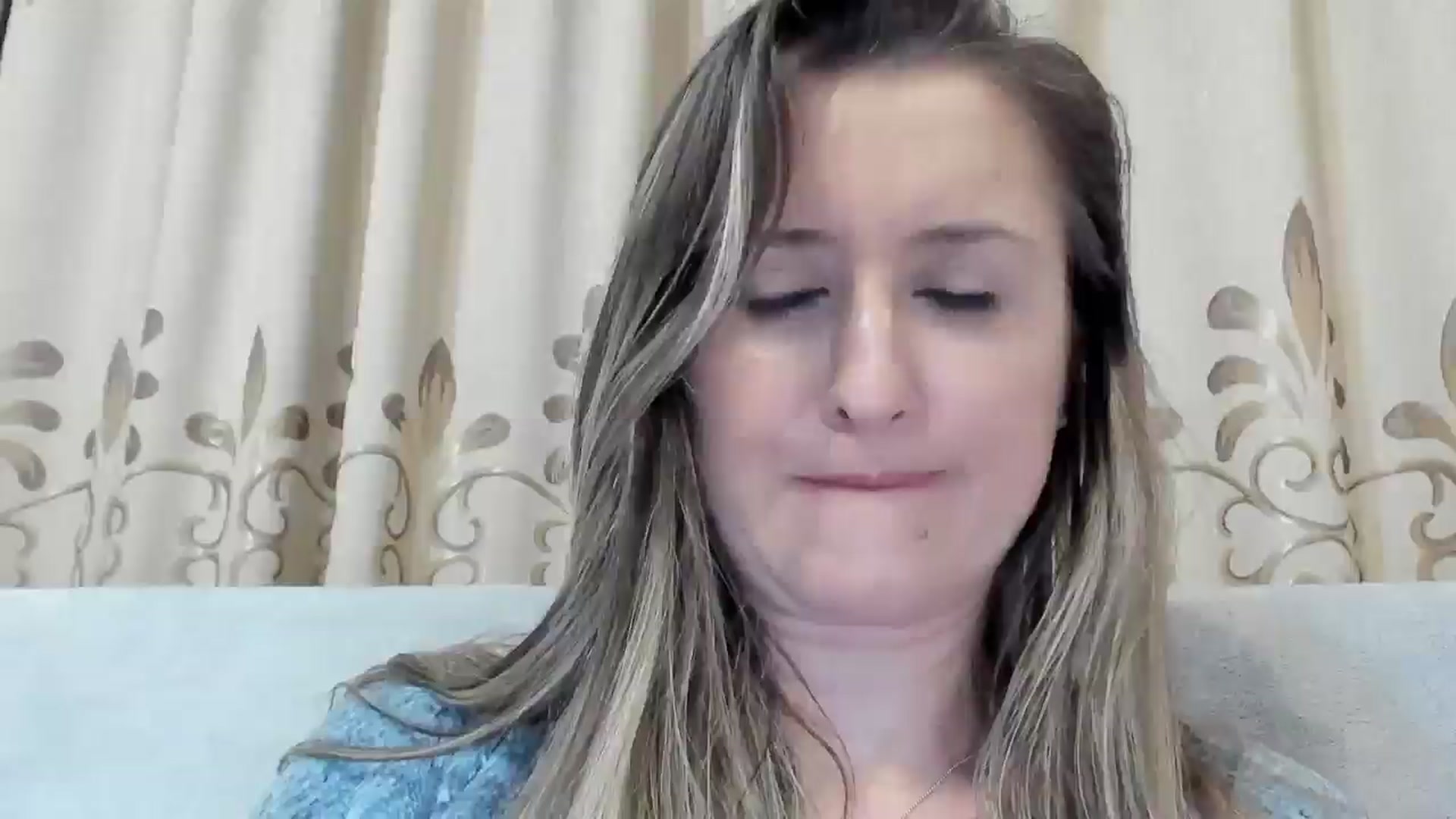 Gallery image thumbnail from BestDream's myfreecams stream on, 02/24/2025, 02:05 image 7 of 20