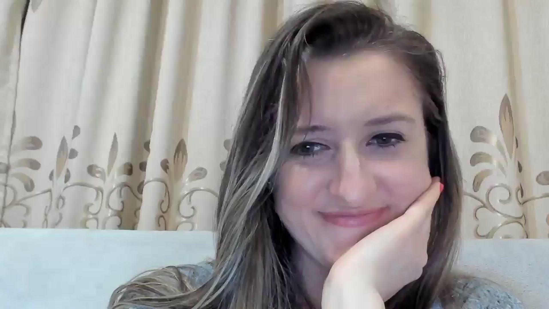 Gallery image thumbnail from BestDream's myfreecams stream on, 02/24/2025, 02:05 image 10 of 20
