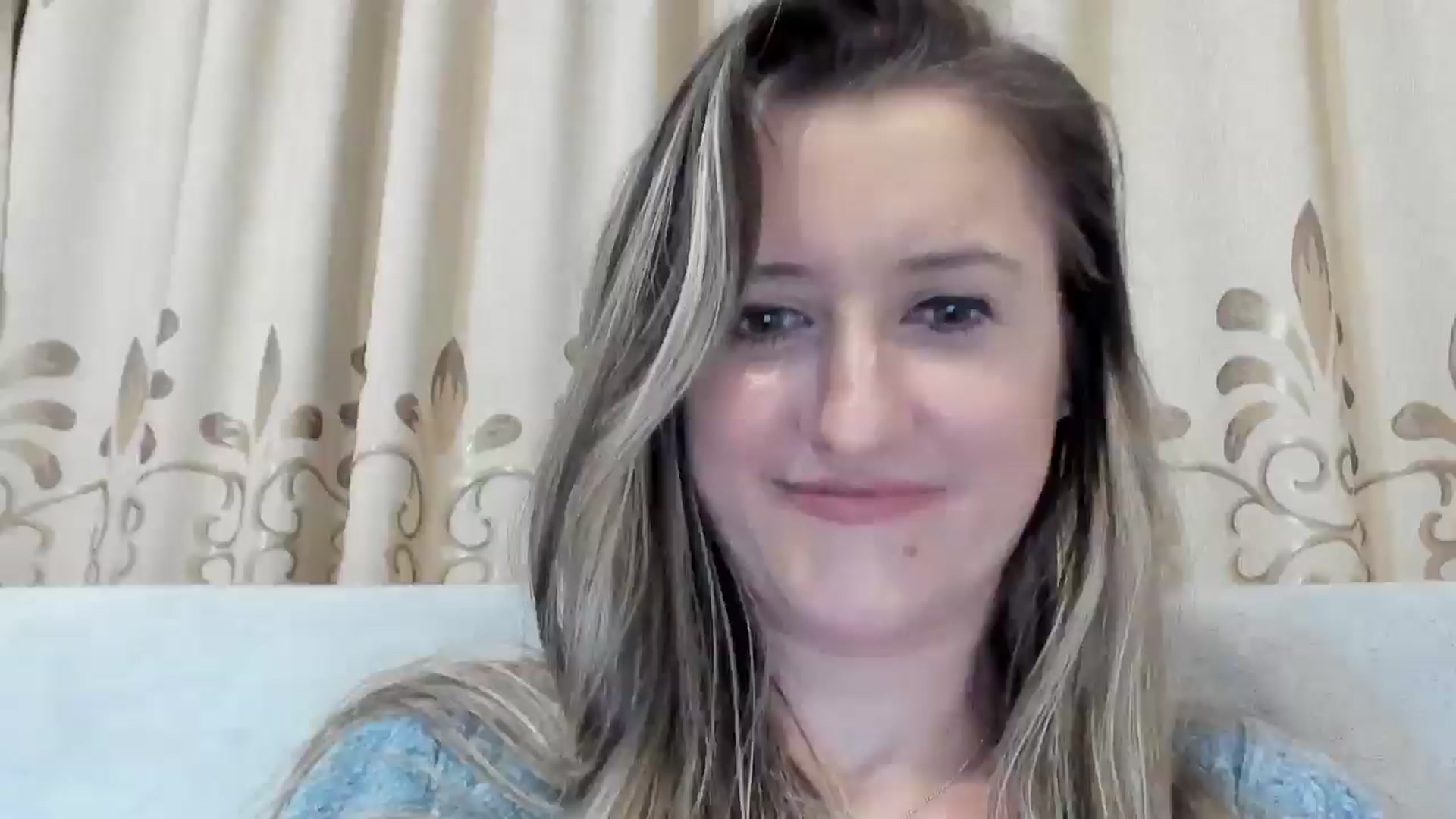 Gallery image thumbnail from BestDream's myfreecams stream on, 02/24/2025, 02:05 image 19 of 20