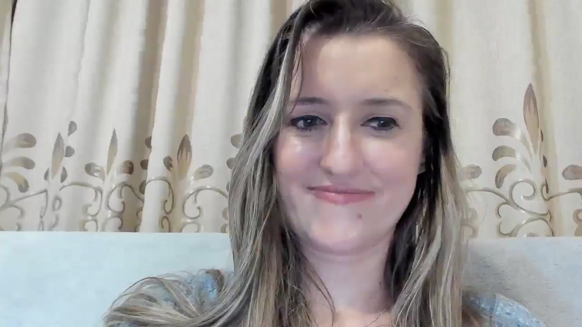 Gallery image thumbnail from BestDream's myfreecams stream on, 02/24/2025, 02:05 image 15 of 20