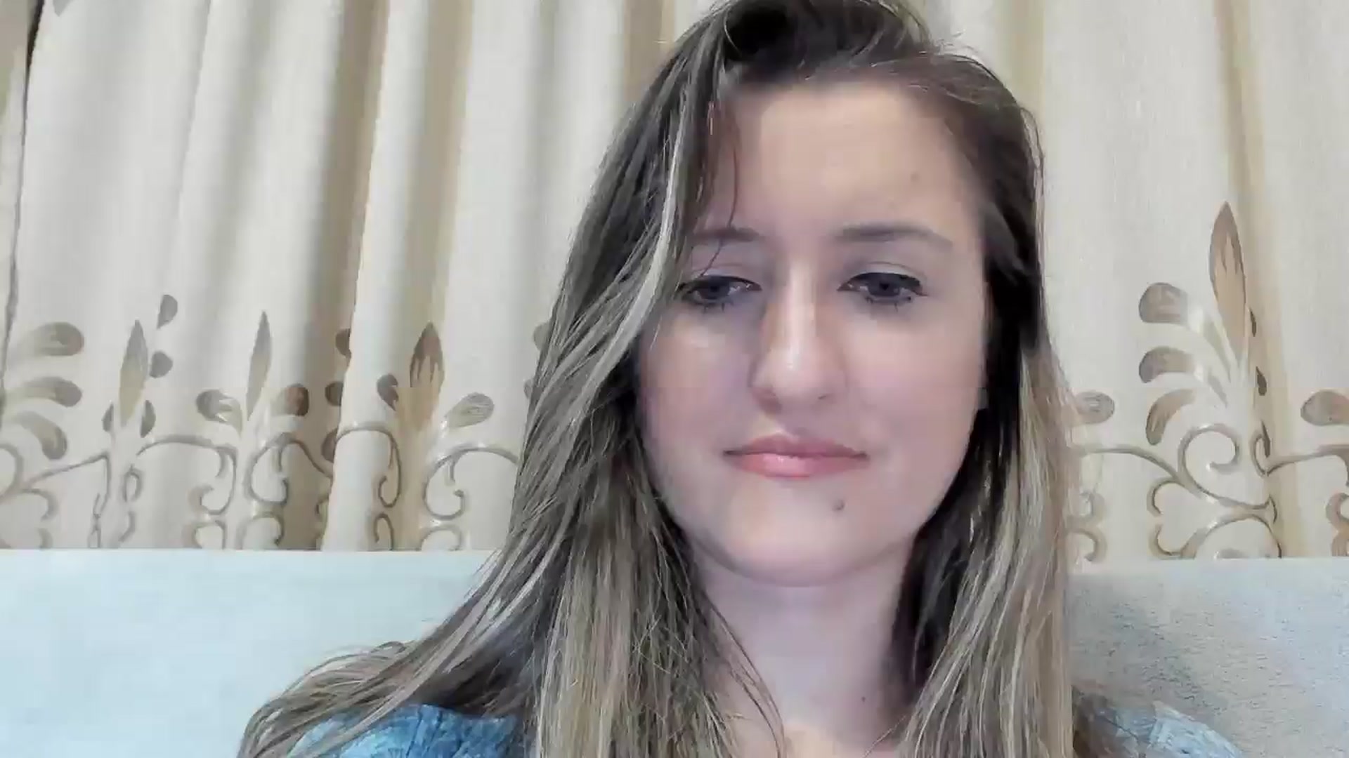 Gallery image thumbnail from BestDream's myfreecams stream on, 02/24/2025, 02:05 image 11 of 20