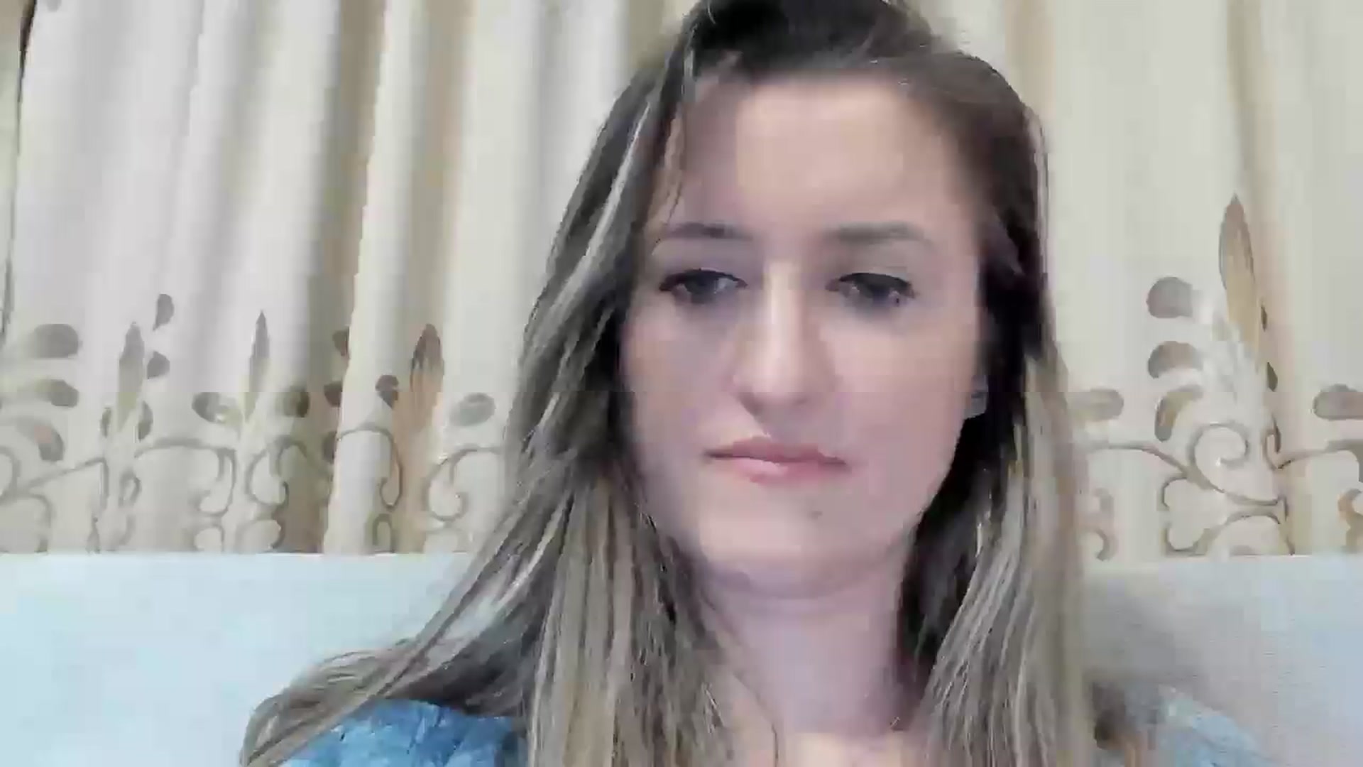 Gallery image thumbnail from BestDream's myfreecams stream on, 02/24/2025, 02:05 image 9 of 20