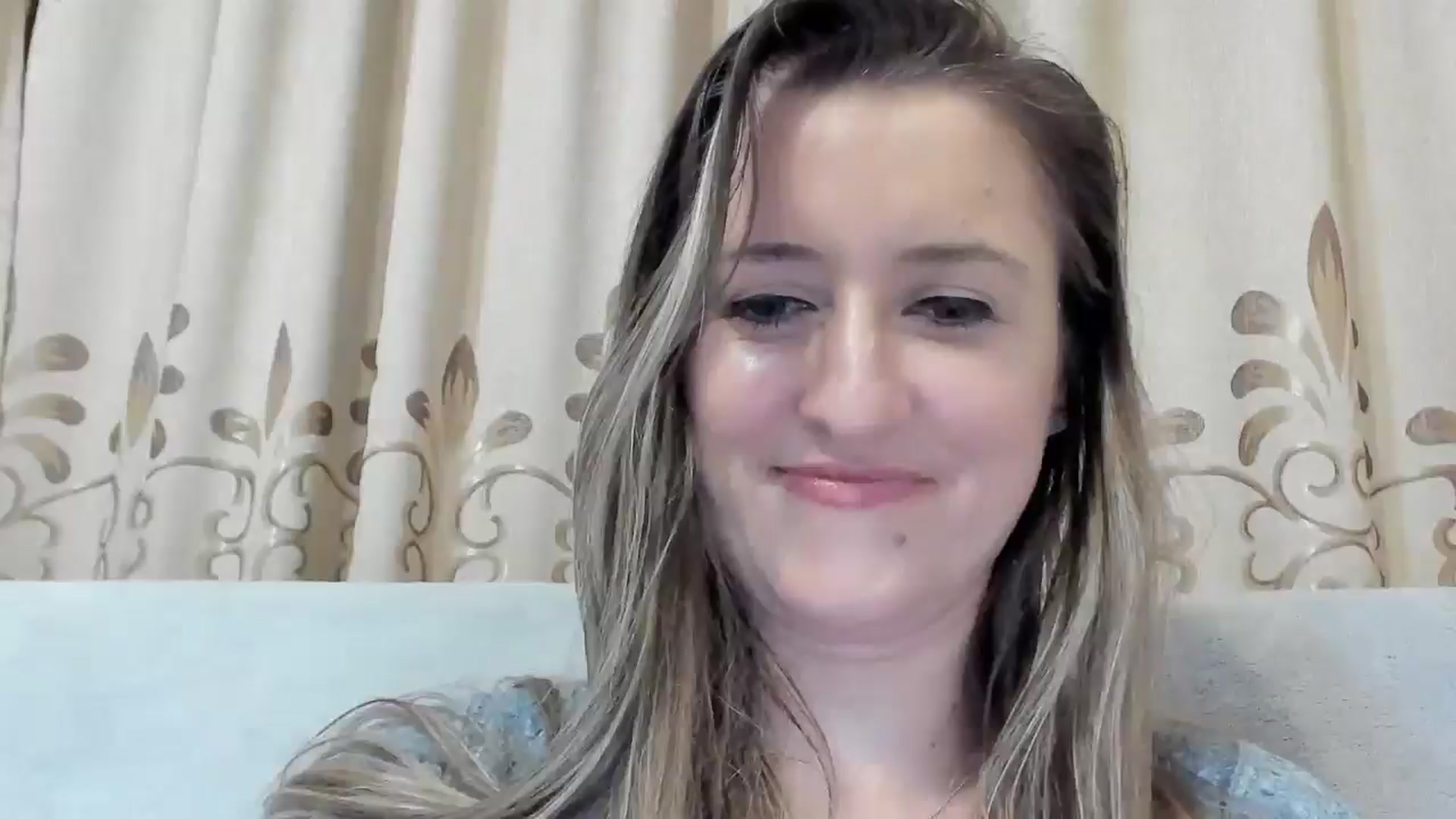 Gallery image thumbnail from BestDream's myfreecams stream on, 02/24/2025, 02:05 image 14 of 20