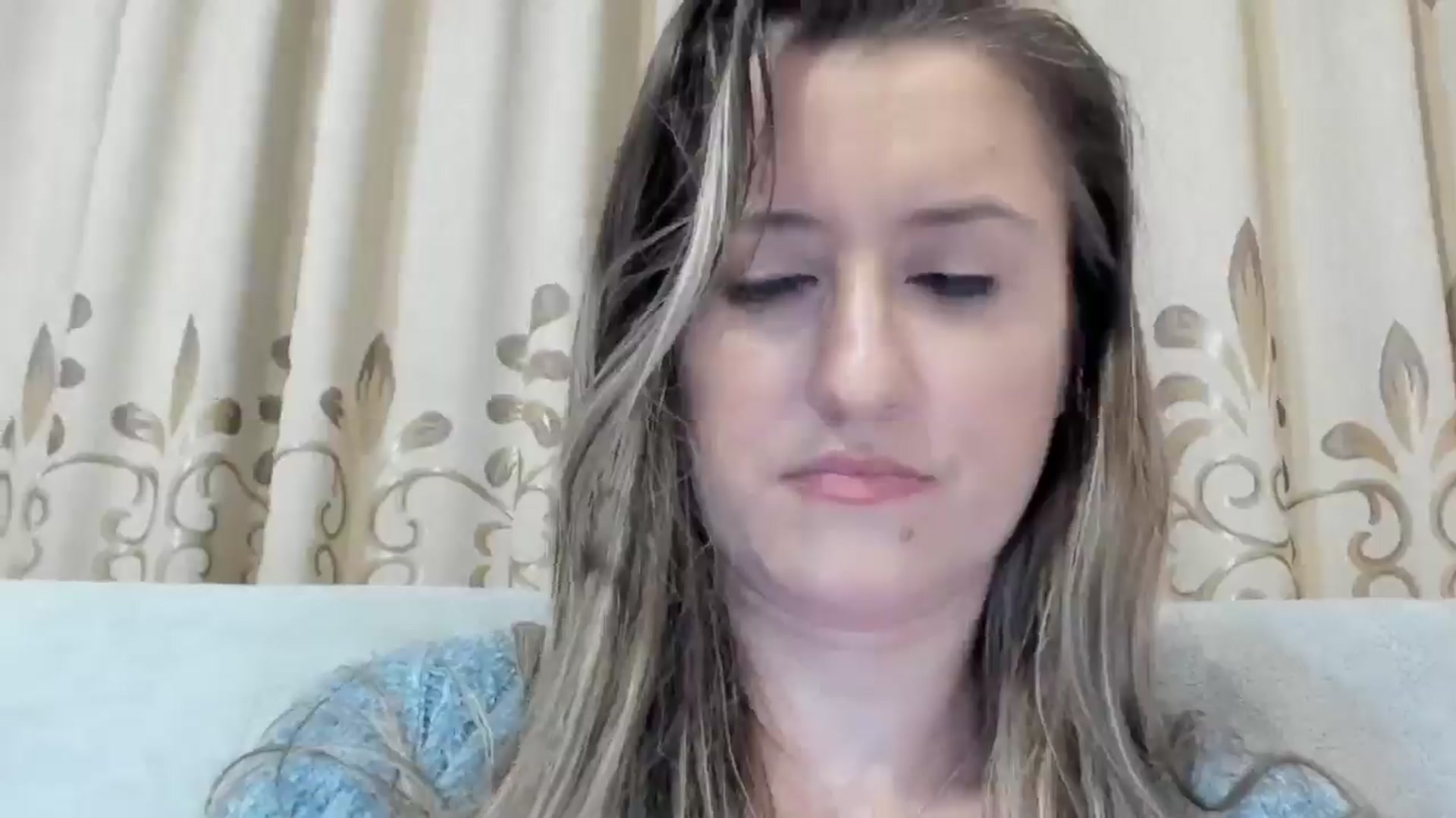Gallery image thumbnail from BestDream's myfreecams stream on, 02/24/2025, 02:30 image 17 of 20