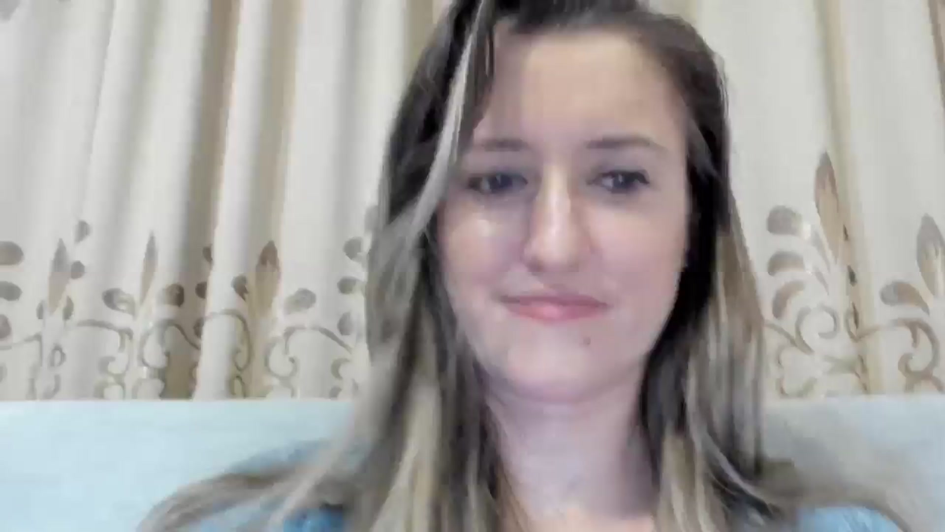 Gallery image thumbnail from BestDream's myfreecams stream on, 02/24/2025, 02:30 image 11 of 20