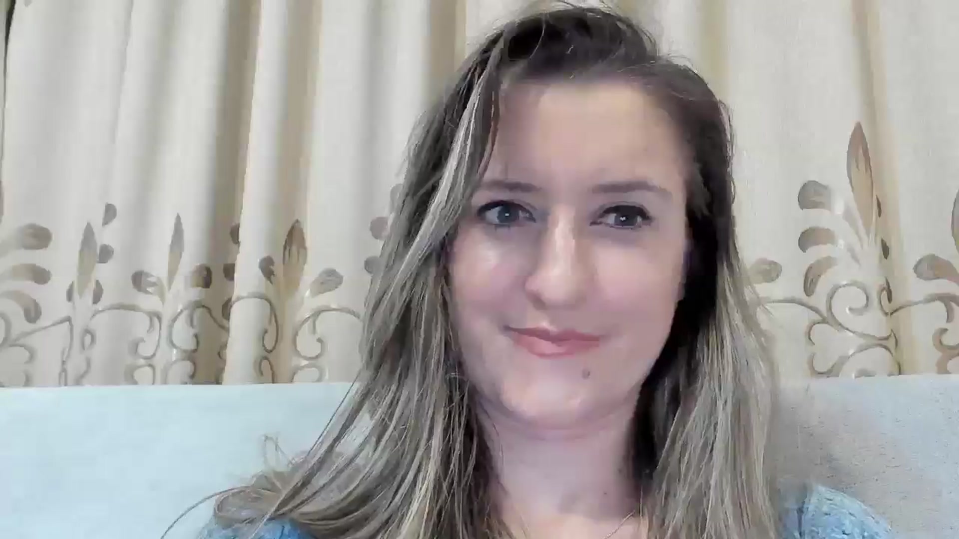 Gallery image thumbnail from BestDream's myfreecams stream on, 02/24/2025, 02:30 image 2 of 20