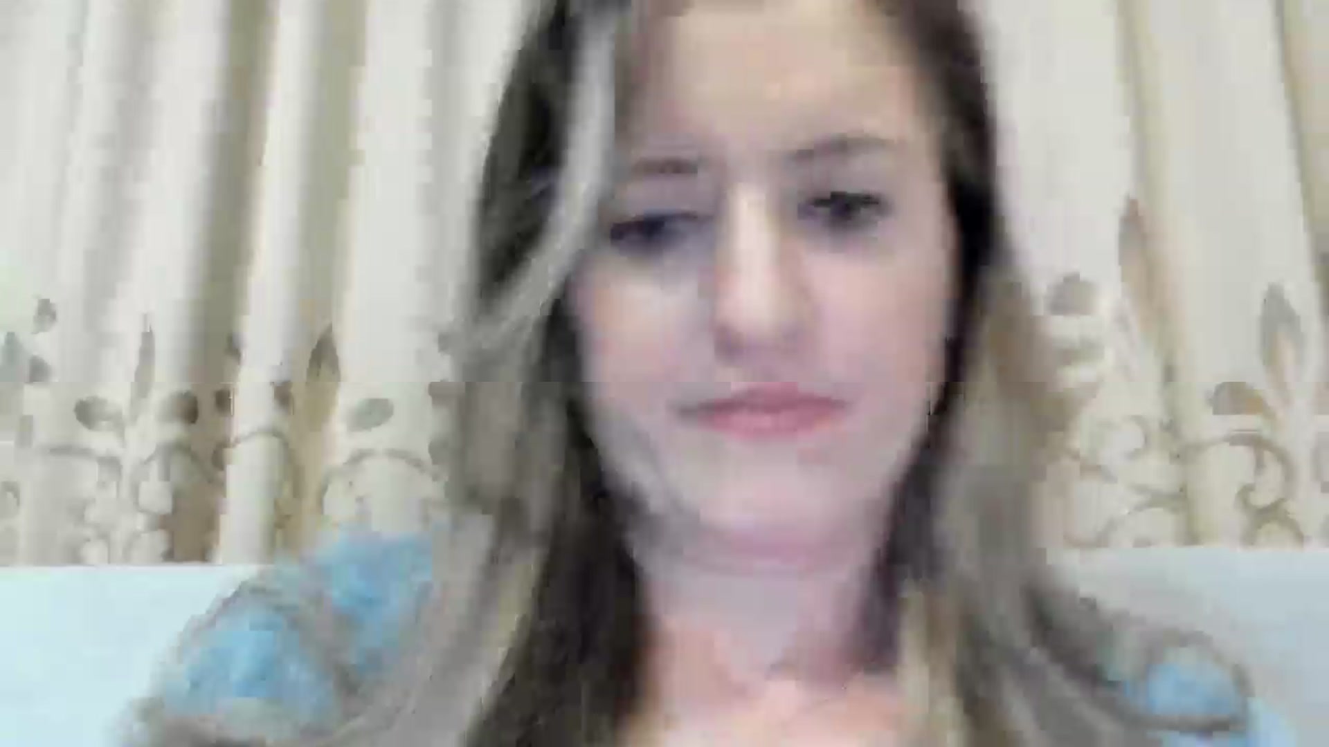 Gallery image thumbnail from BestDream's myfreecams stream on, 02/24/2025, 02:30 image 16 of 20