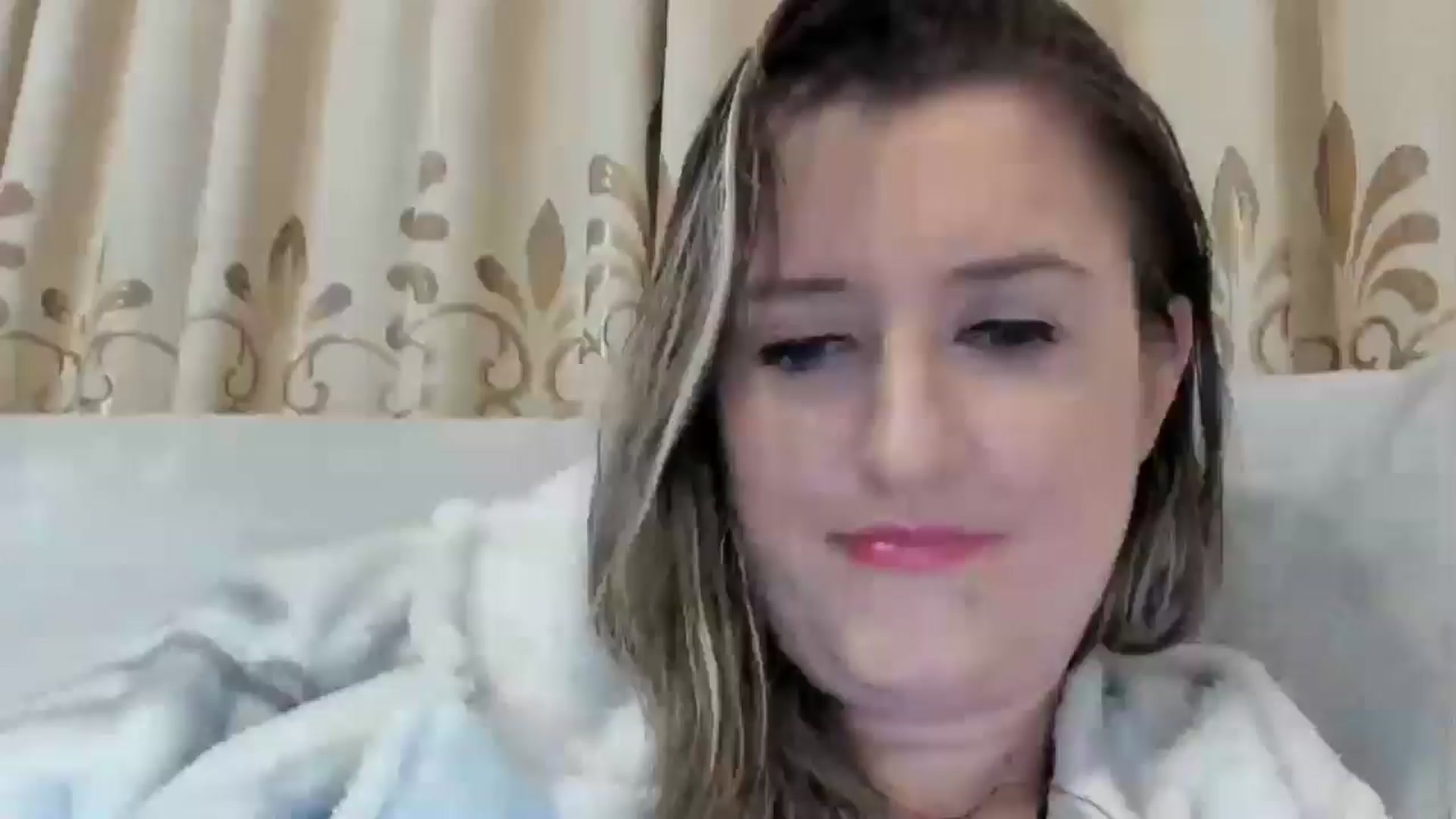 Gallery image thumbnail from BestDream's myfreecams stream on, 02/25/2025, 23:55 image 8 of 20