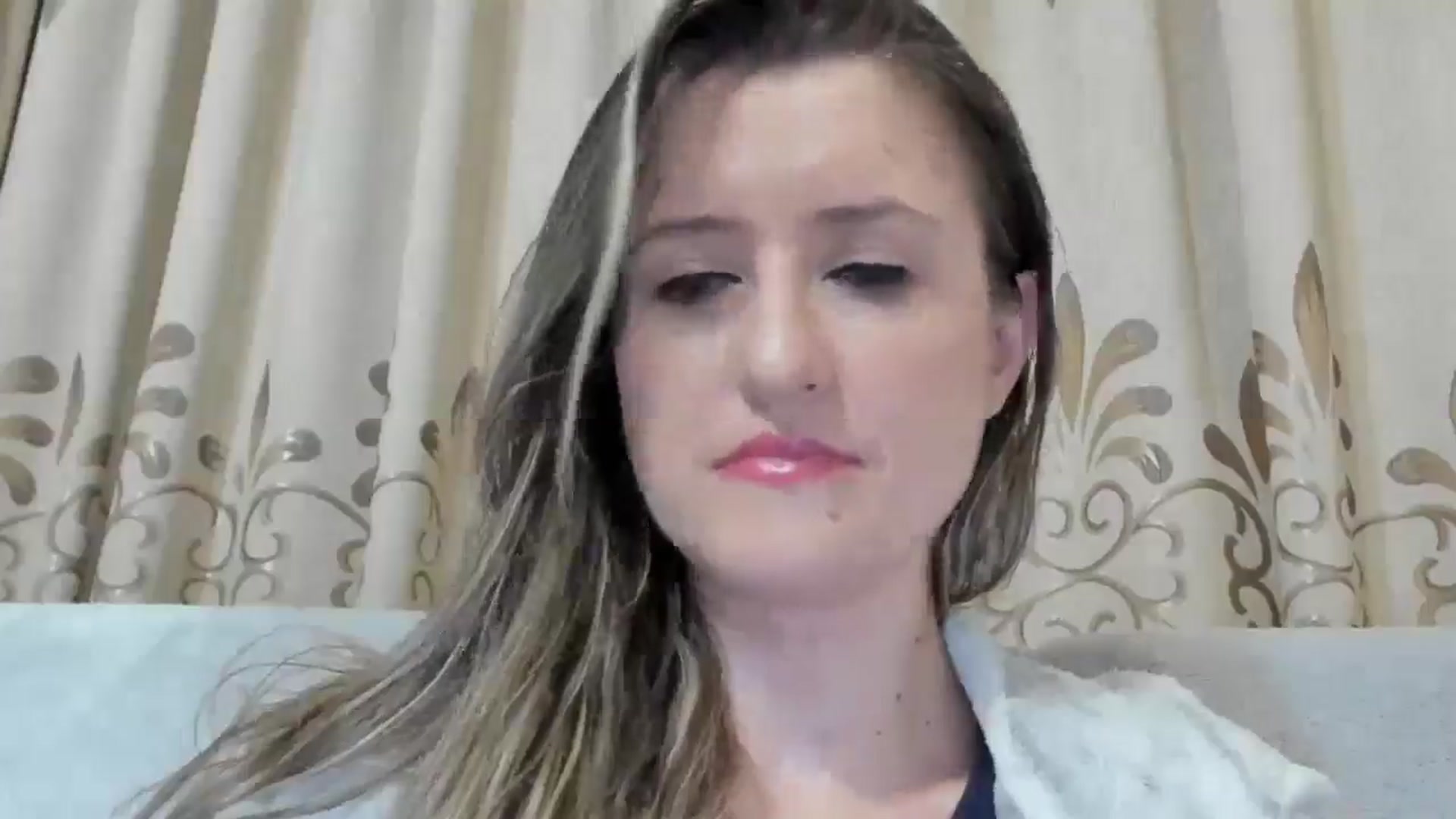 Gallery image thumbnail from BestDream's myfreecams stream on, 02/25/2025, 23:55 image 2 of 20