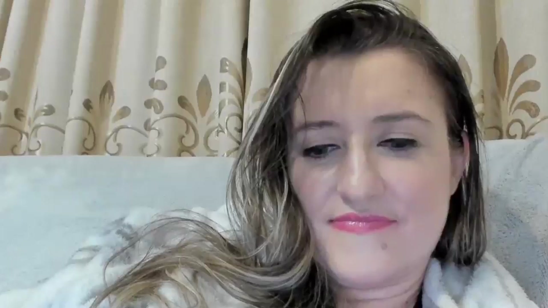 Gallery image thumbnail from BestDream's myfreecams stream on, 02/25/2025, 23:55 image 14 of 20