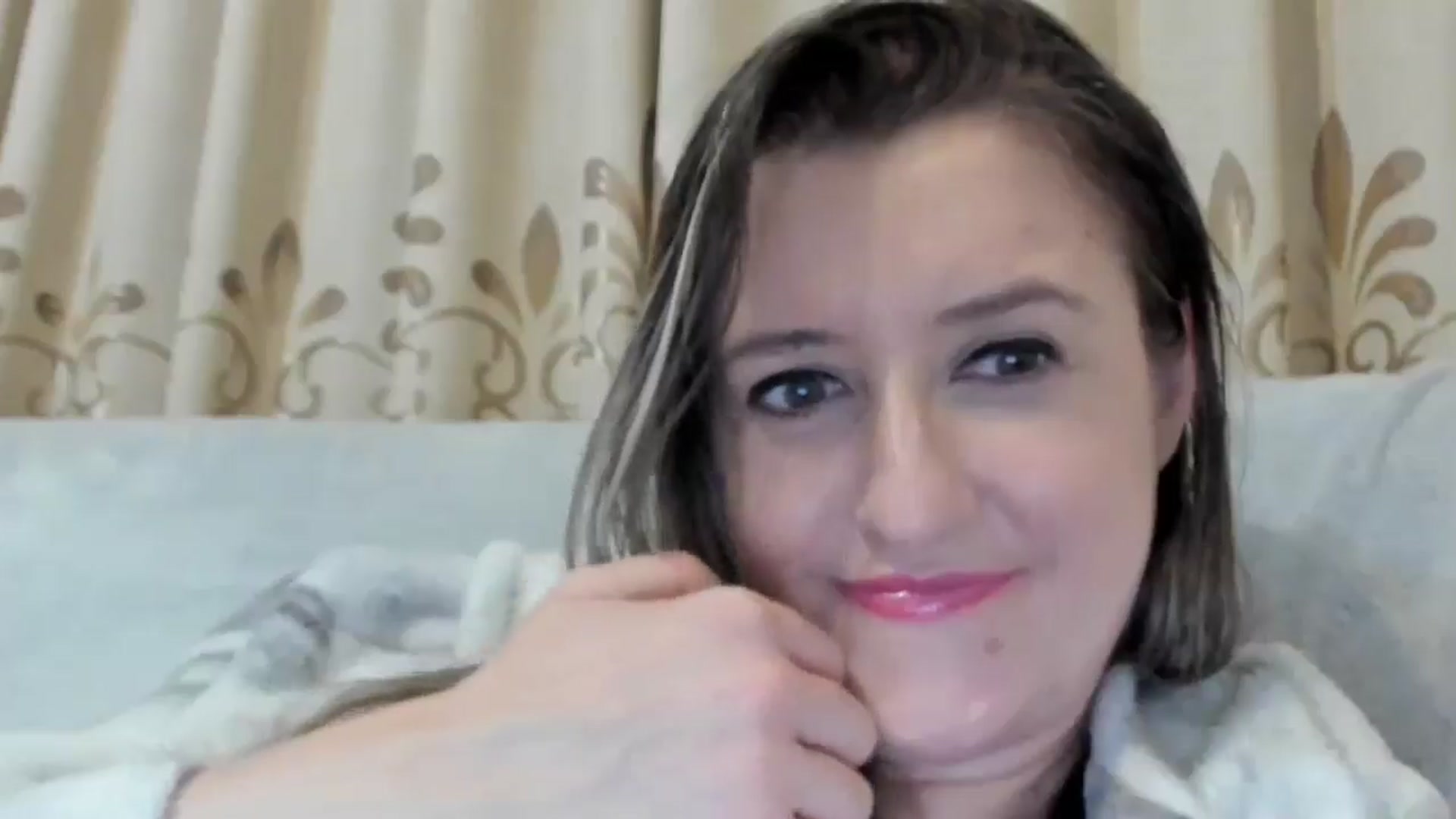 Gallery image thumbnail from BestDream's myfreecams stream on, 02/25/2025, 23:55 image 16 of 20