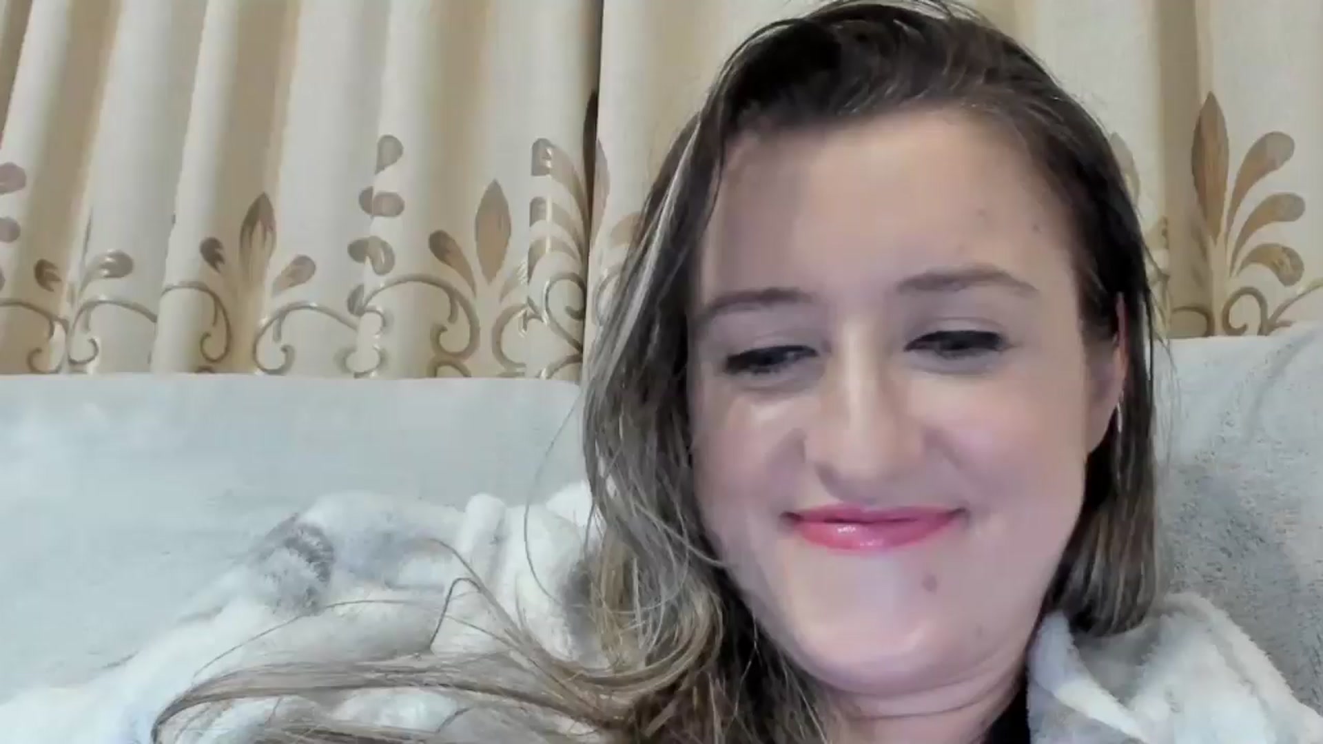 Gallery image thumbnail from BestDream's myfreecams stream on, 02/25/2025, 23:55 image 18 of 20
