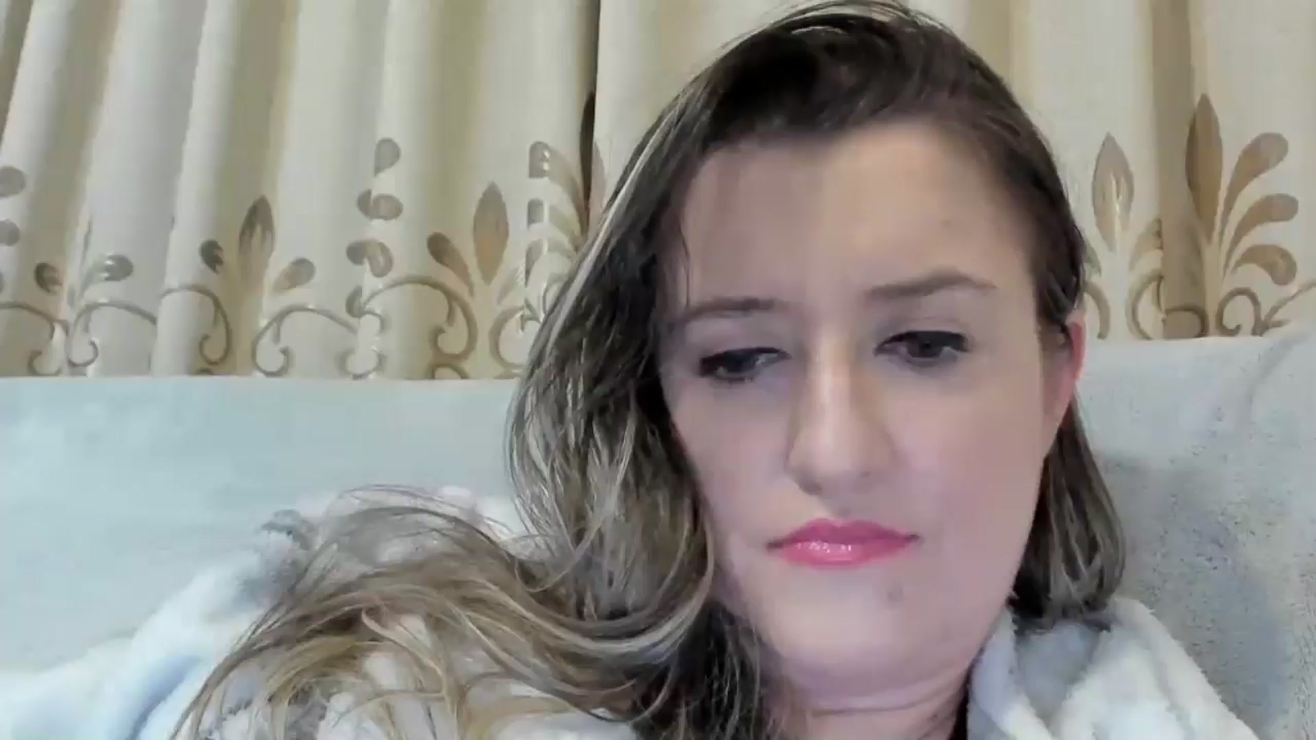 Gallery image thumbnail from BestDream's myfreecams stream on, 02/25/2025, 23:55 image 11 of 20