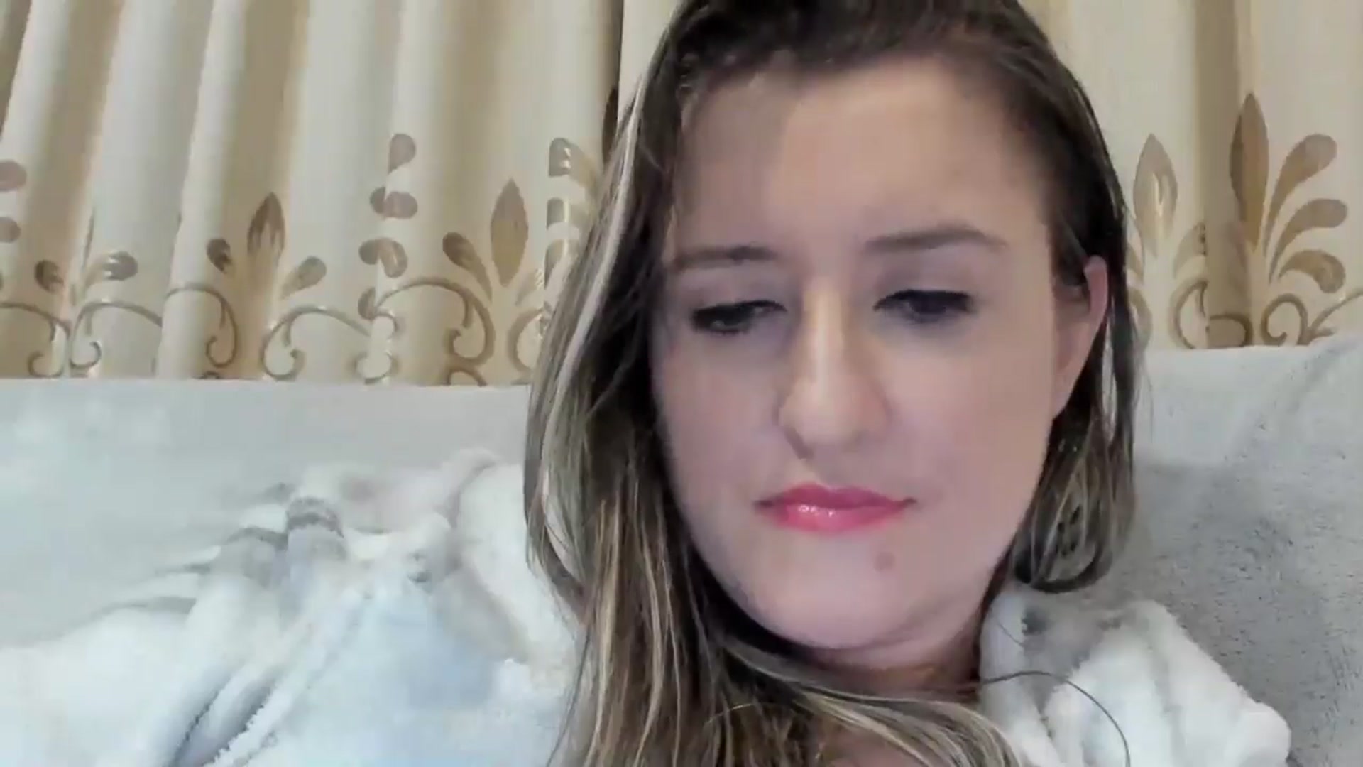 Gallery image thumbnail from BestDream's myfreecams stream on, 02/25/2025, 23:55 image 4 of 20