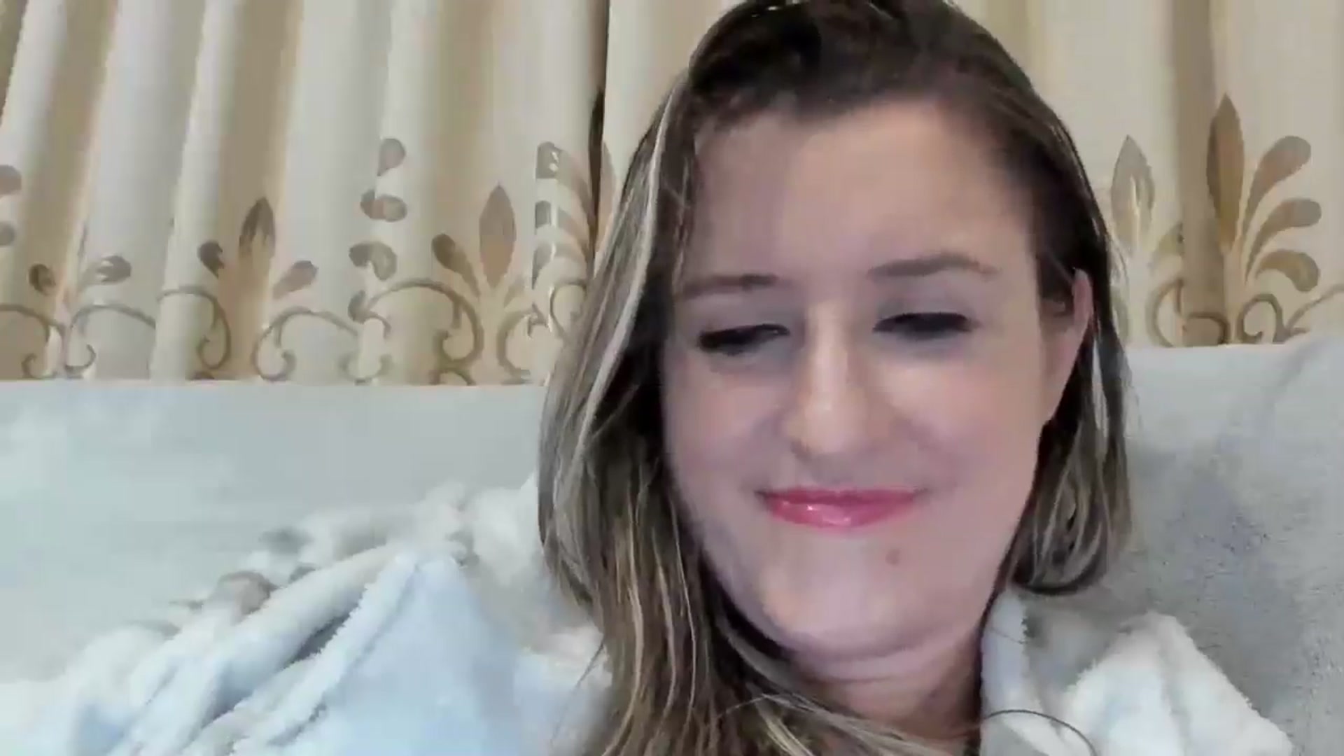 Gallery image thumbnail from BestDream's myfreecams stream on, 02/25/2025, 23:55 image 6 of 20