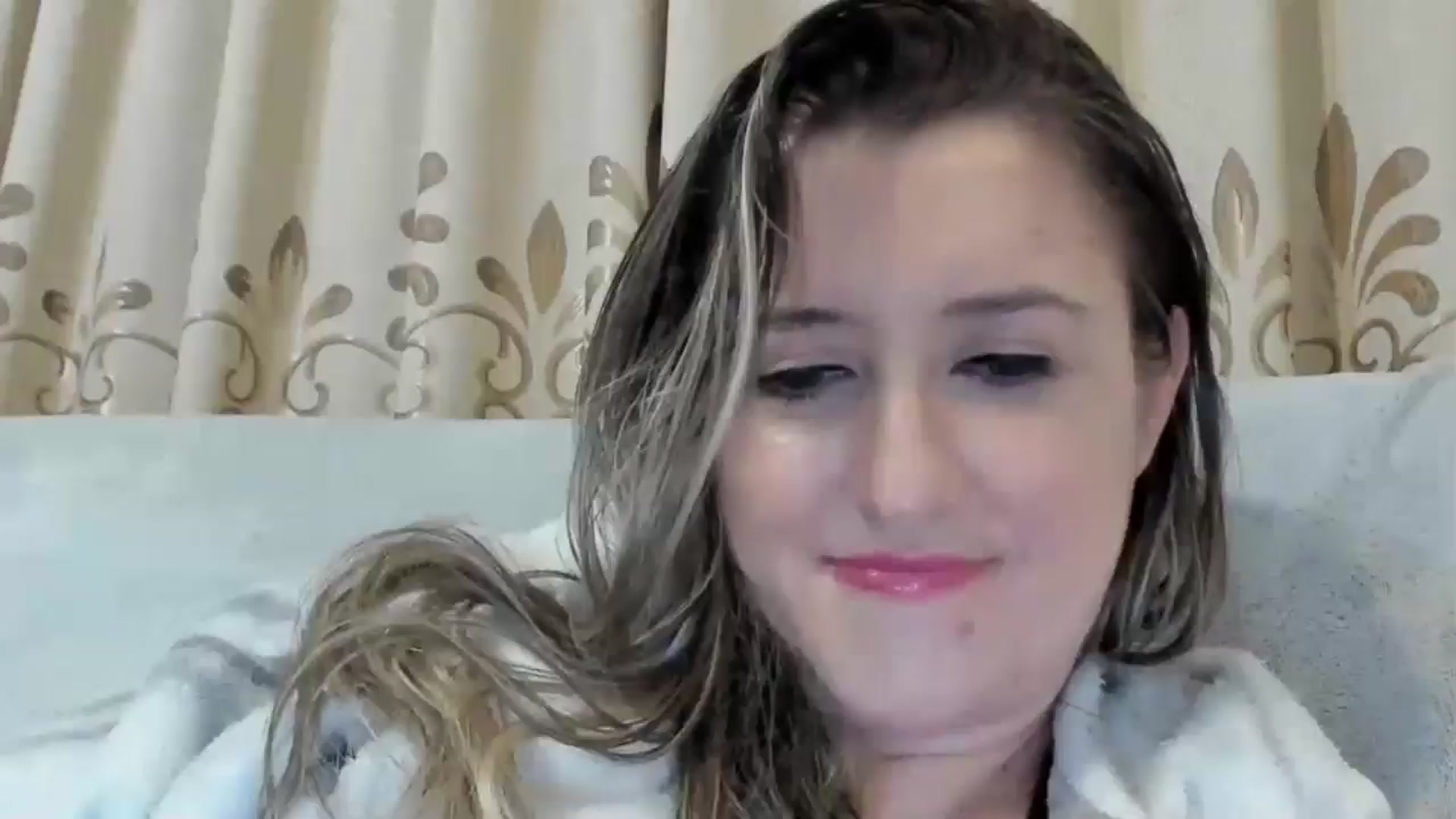 Gallery image thumbnail from BestDream's myfreecams stream on, 02/25/2025, 23:55 image 9 of 20