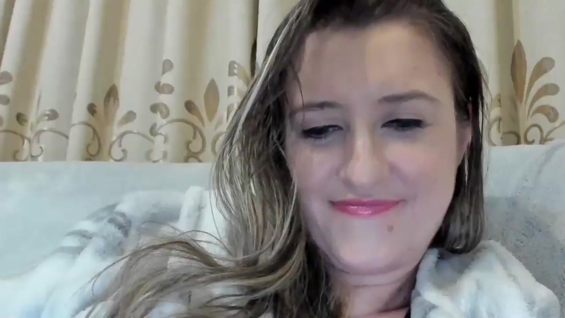 Gallery image thumbnail from BestDream's myfreecams stream on, 02/25/2025, 23:55 image 15 of 20