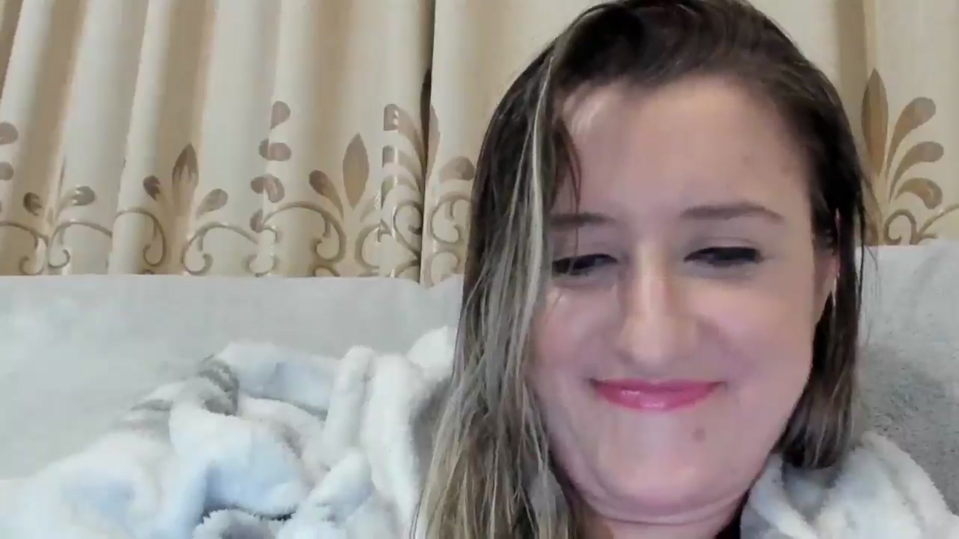 Gallery image thumbnail from BestDream's myfreecams stream on, 02/25/2025, 23:55 image 20 of 20