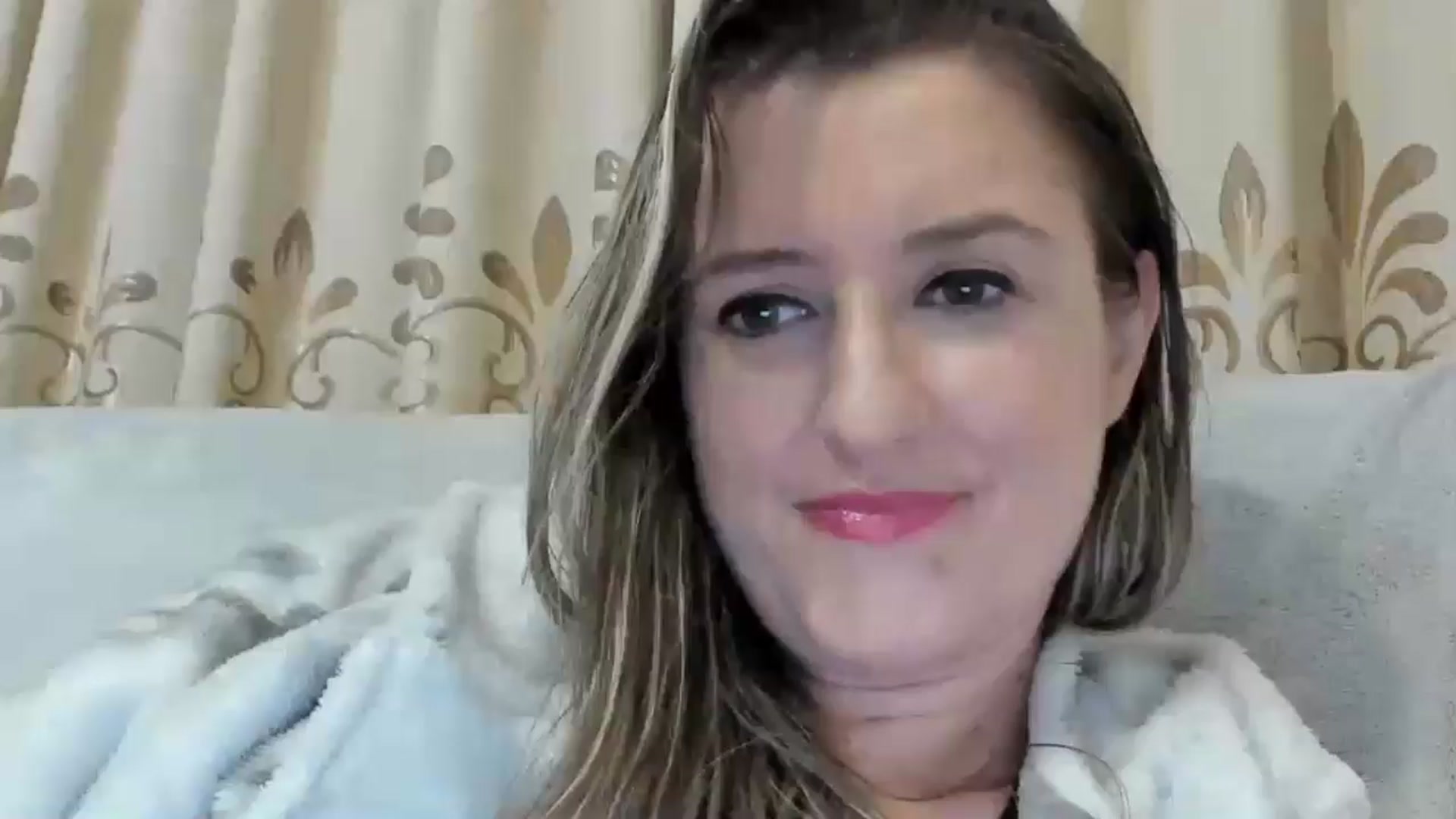 Gallery image thumbnail from BestDream's myfreecams stream on, 02/25/2025, 23:55 image 7 of 20