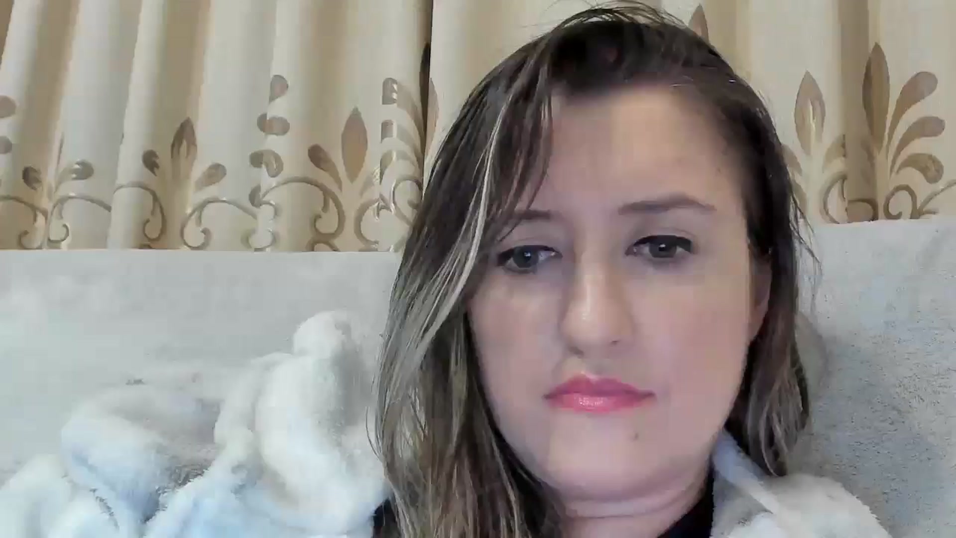 Gallery image thumbnail from BestDream's myfreecams stream on, 02/26/2025, 24:36 image 13 of 20