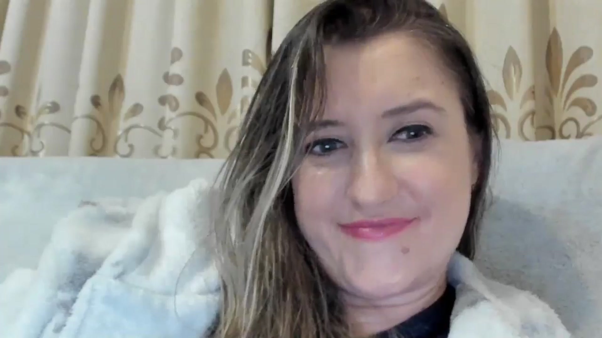 Gallery image thumbnail from BestDream's myfreecams stream on, 02/26/2025, 24:36 image 2 of 20