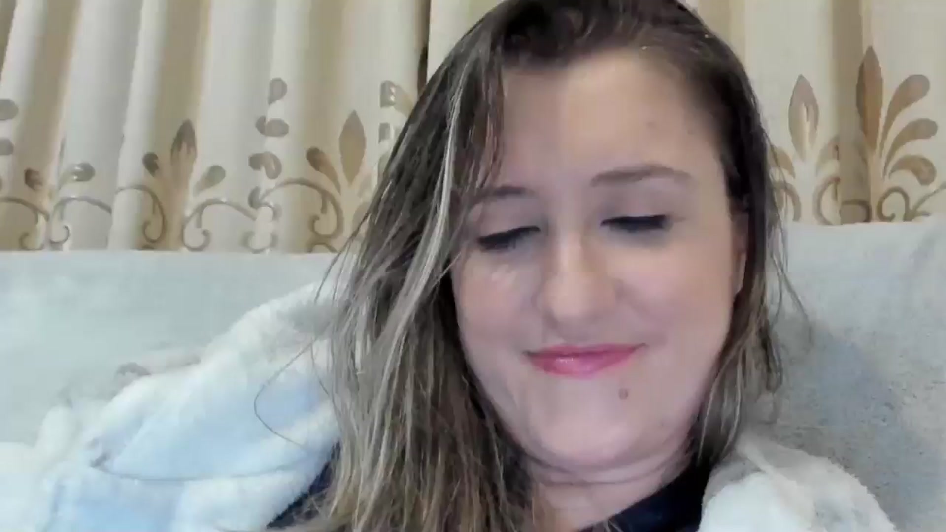 Gallery image thumbnail from BestDream's myfreecams stream on, 02/26/2025, 24:36 image 1 of 20