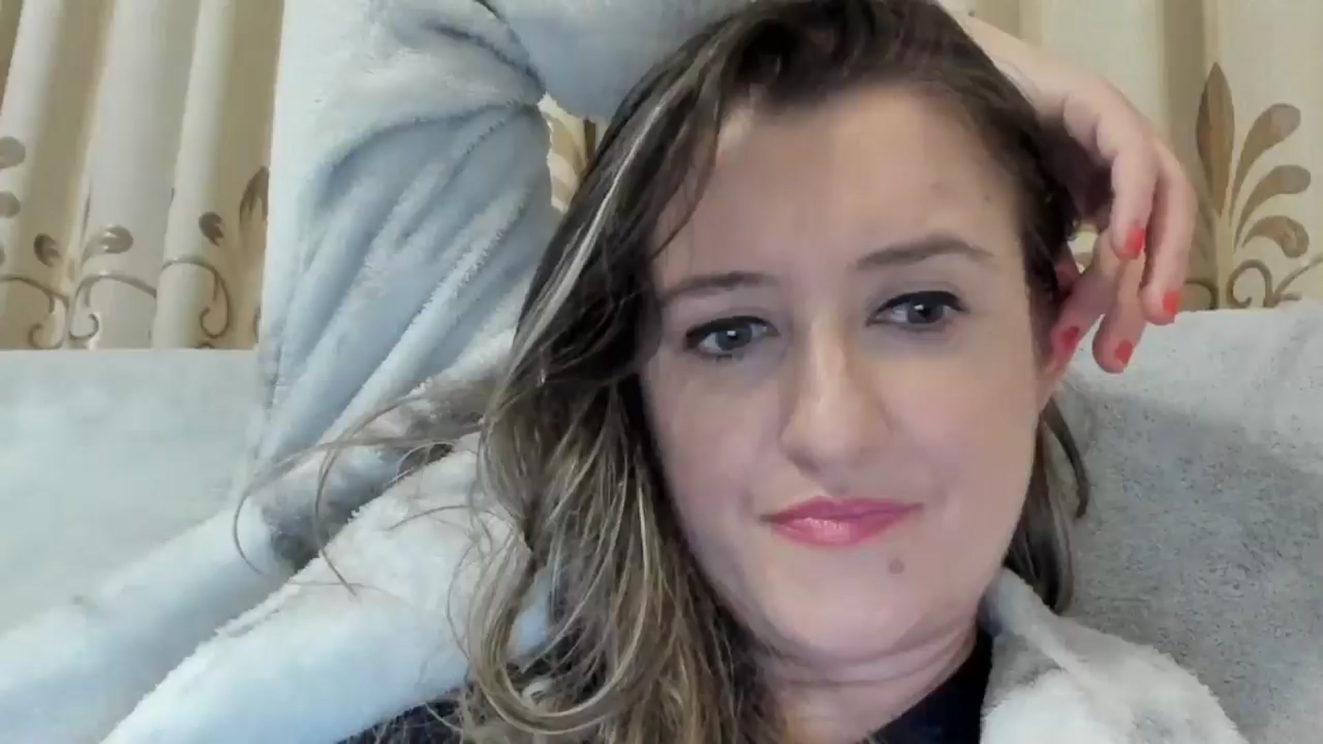 Gallery image thumbnail from BestDream's myfreecams stream on, 02/26/2025, 24:36 image 3 of 20