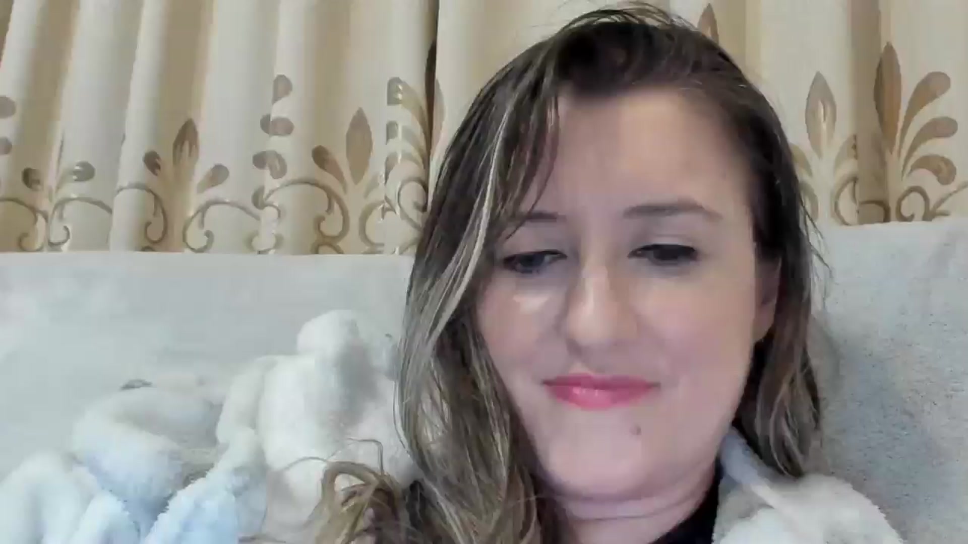 Gallery image thumbnail from BestDream's myfreecams stream on, 02/26/2025, 24:36 image 11 of 20