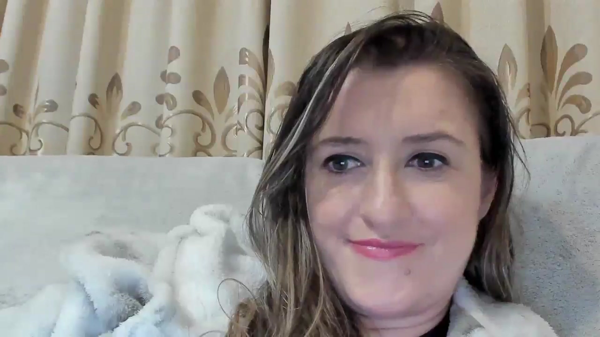 Gallery image thumbnail from BestDream's myfreecams stream on, 02/26/2025, 24:36 image 20 of 20