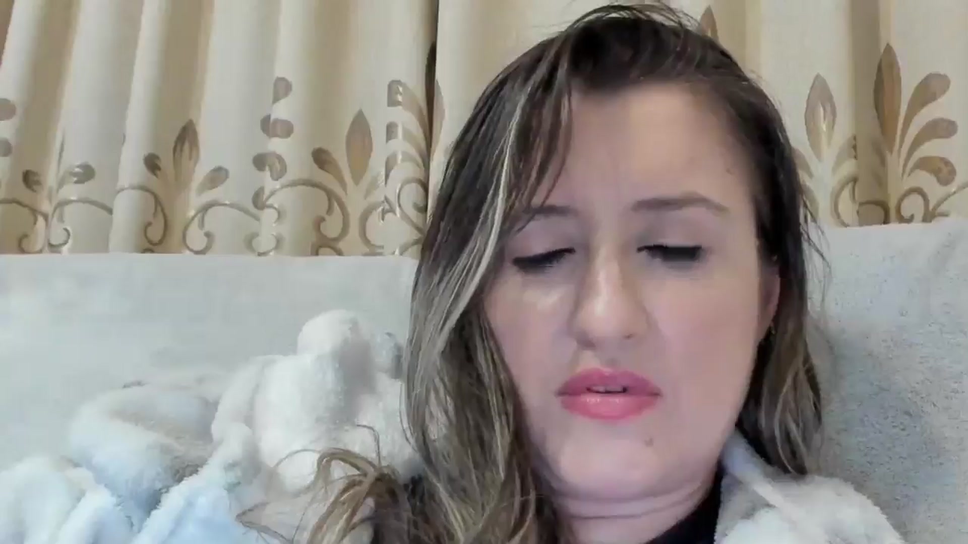 Gallery image thumbnail from BestDream's myfreecams stream on, 02/26/2025, 24:36 image 9 of 20