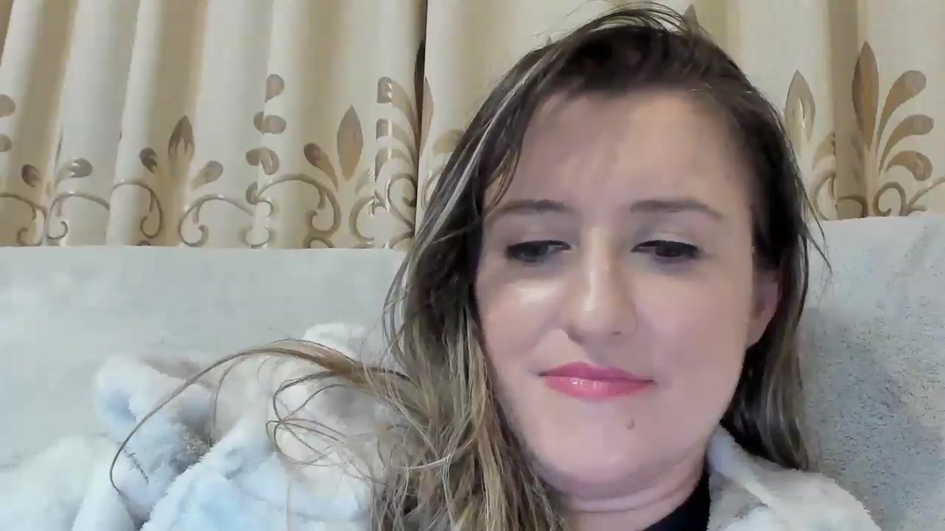 Gallery image thumbnail from BestDream's myfreecams stream on, 02/26/2025, 24:36 image 15 of 20