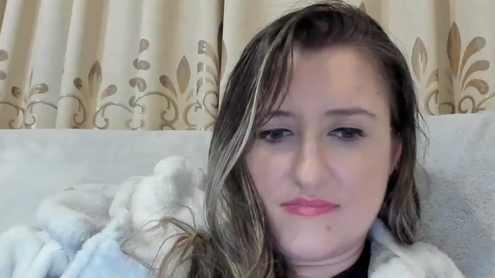 Gallery image thumbnail from BestDream's myfreecams stream on, 02/26/2025, 24:36 image 8 of 20