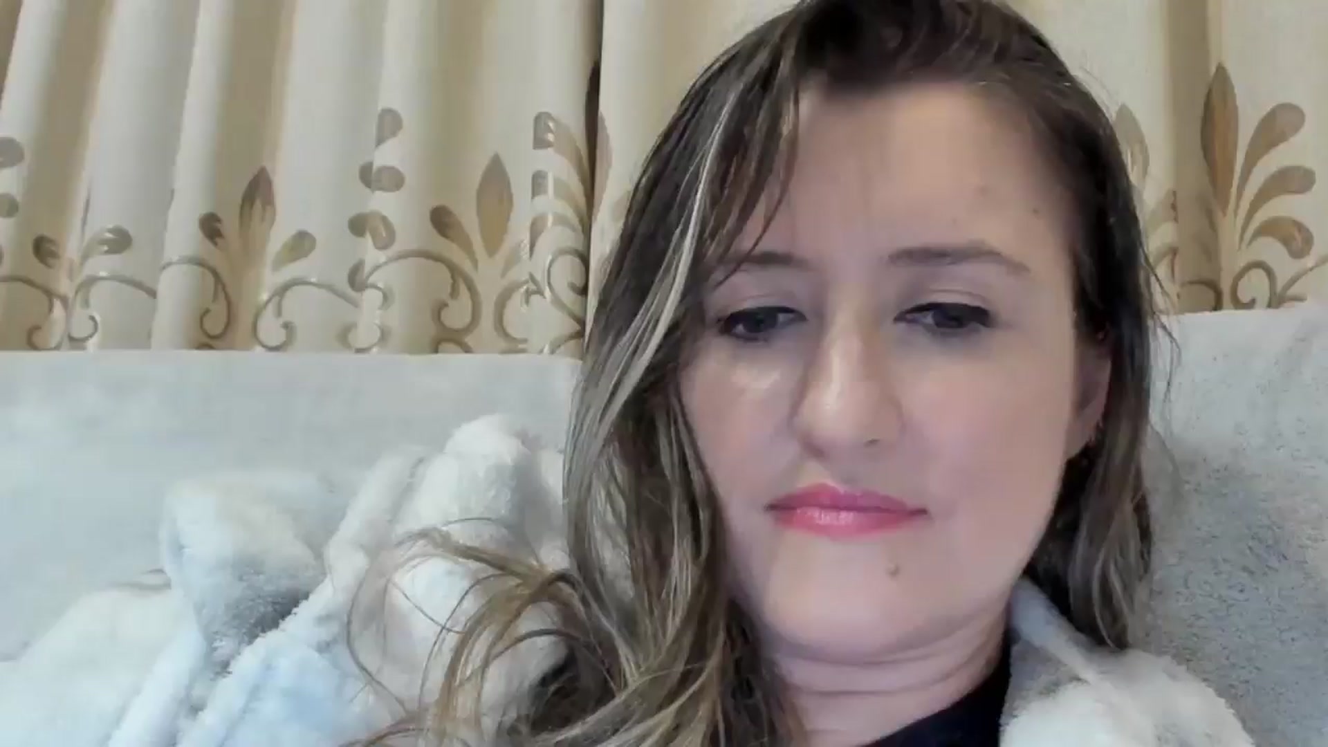 Gallery image thumbnail from BestDream's myfreecams stream on, 02/26/2025, 24:36 image 6 of 20