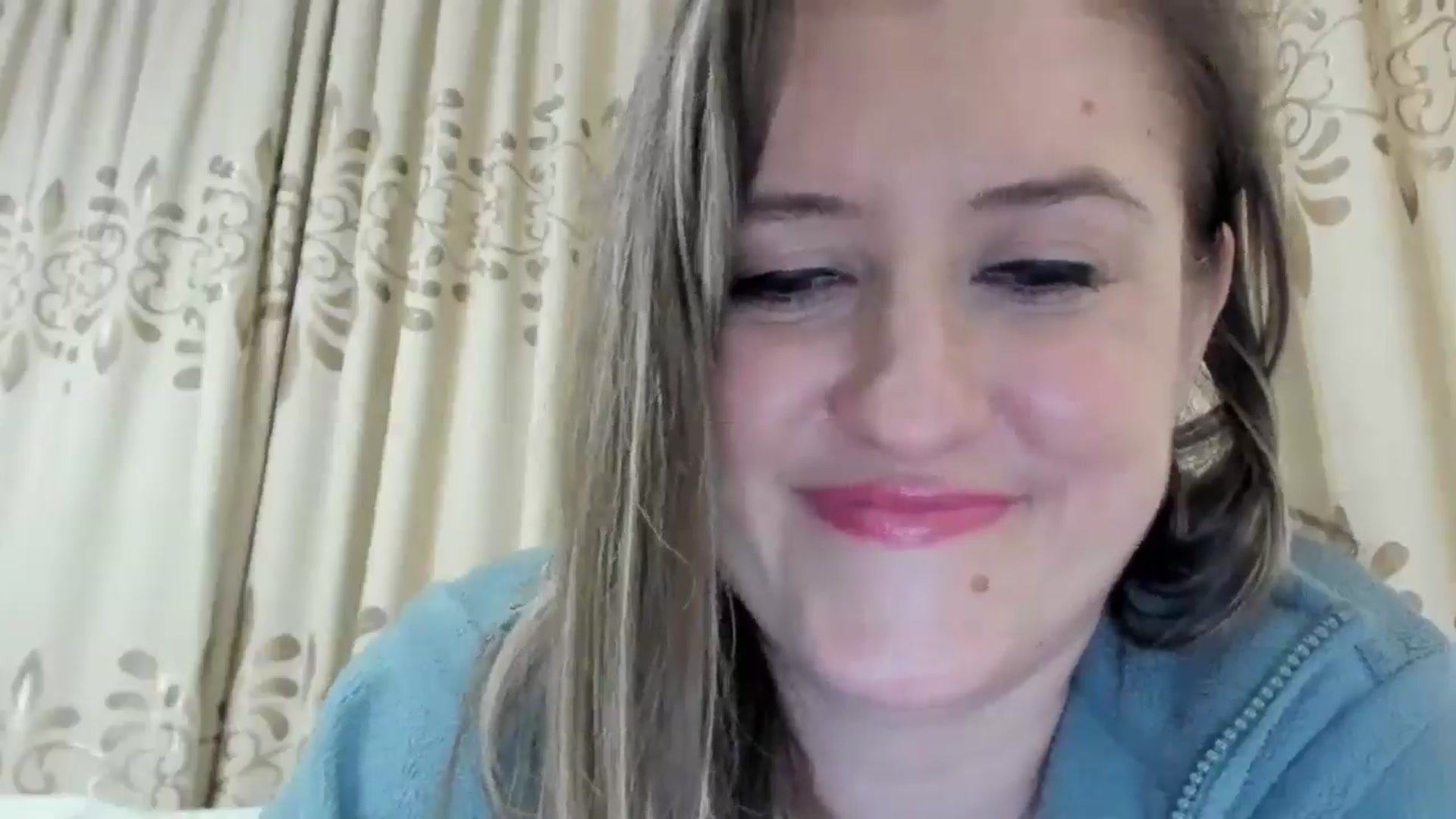Gallery image thumbnail from BestDream's myfreecams stream on, 02/27/2025, 03:20 image 10 of 20