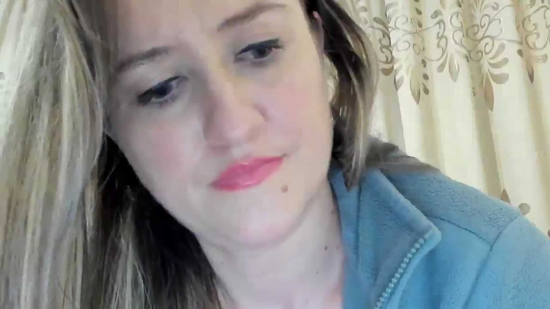 Gallery image thumbnail from BestDream's myfreecams stream on, 02/27/2025, 03:20 image 5 of 20